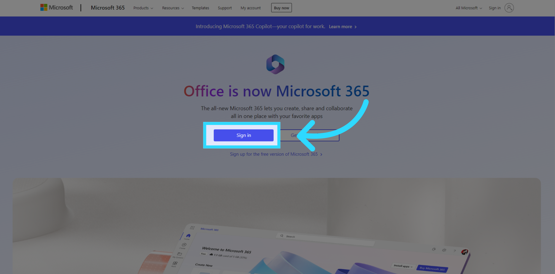Office.com