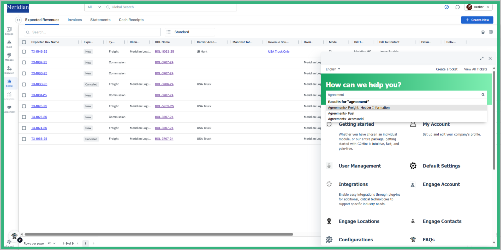 Navigate through the sections or utilize the search bar to find the article you are looking for. 