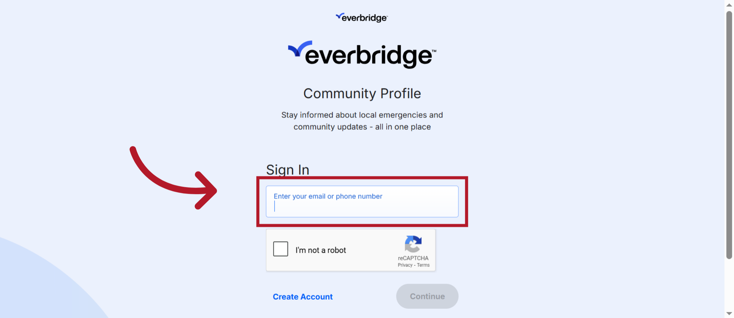Click to Enter Details