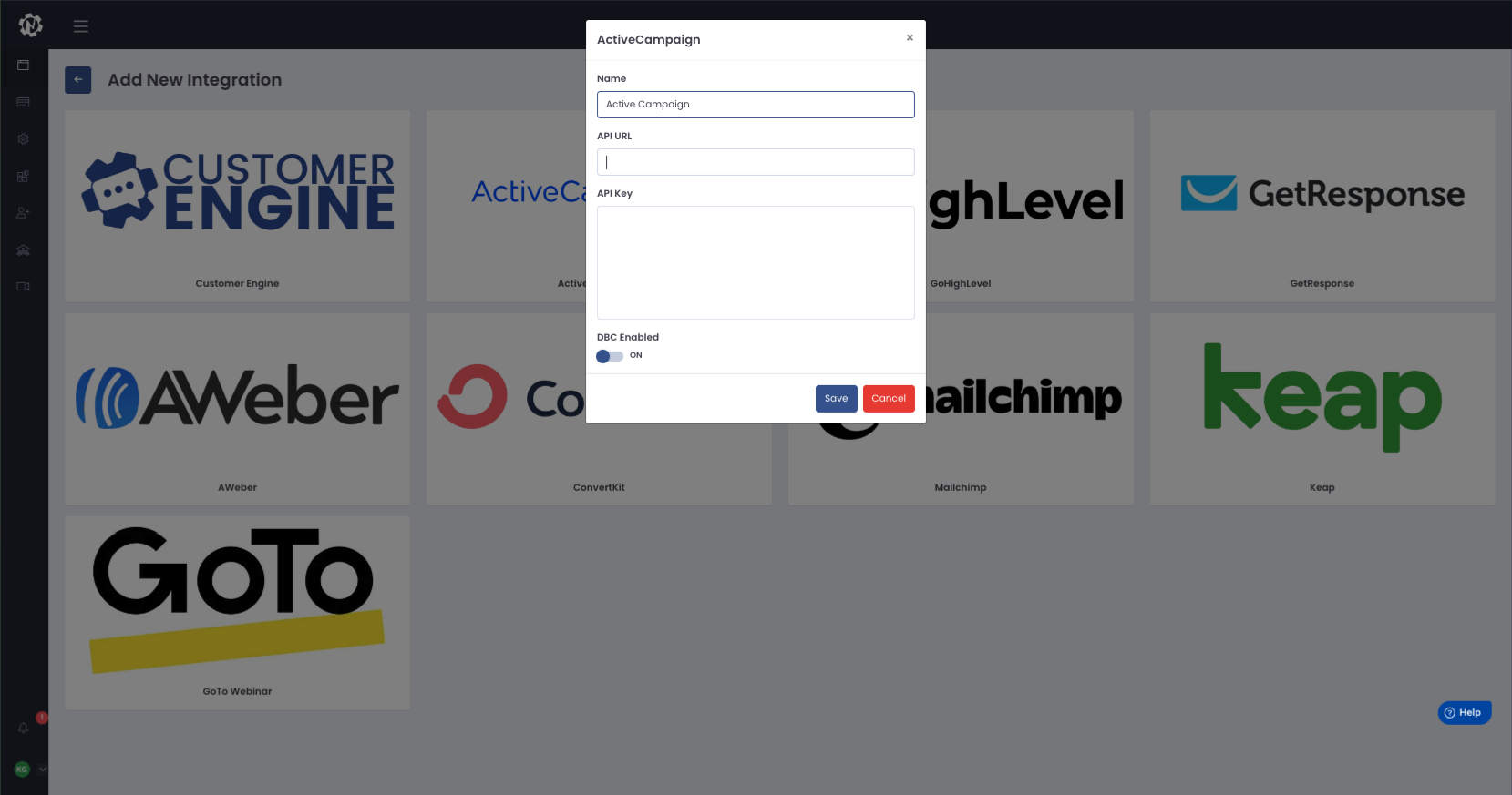 Go back to app.netengine.co