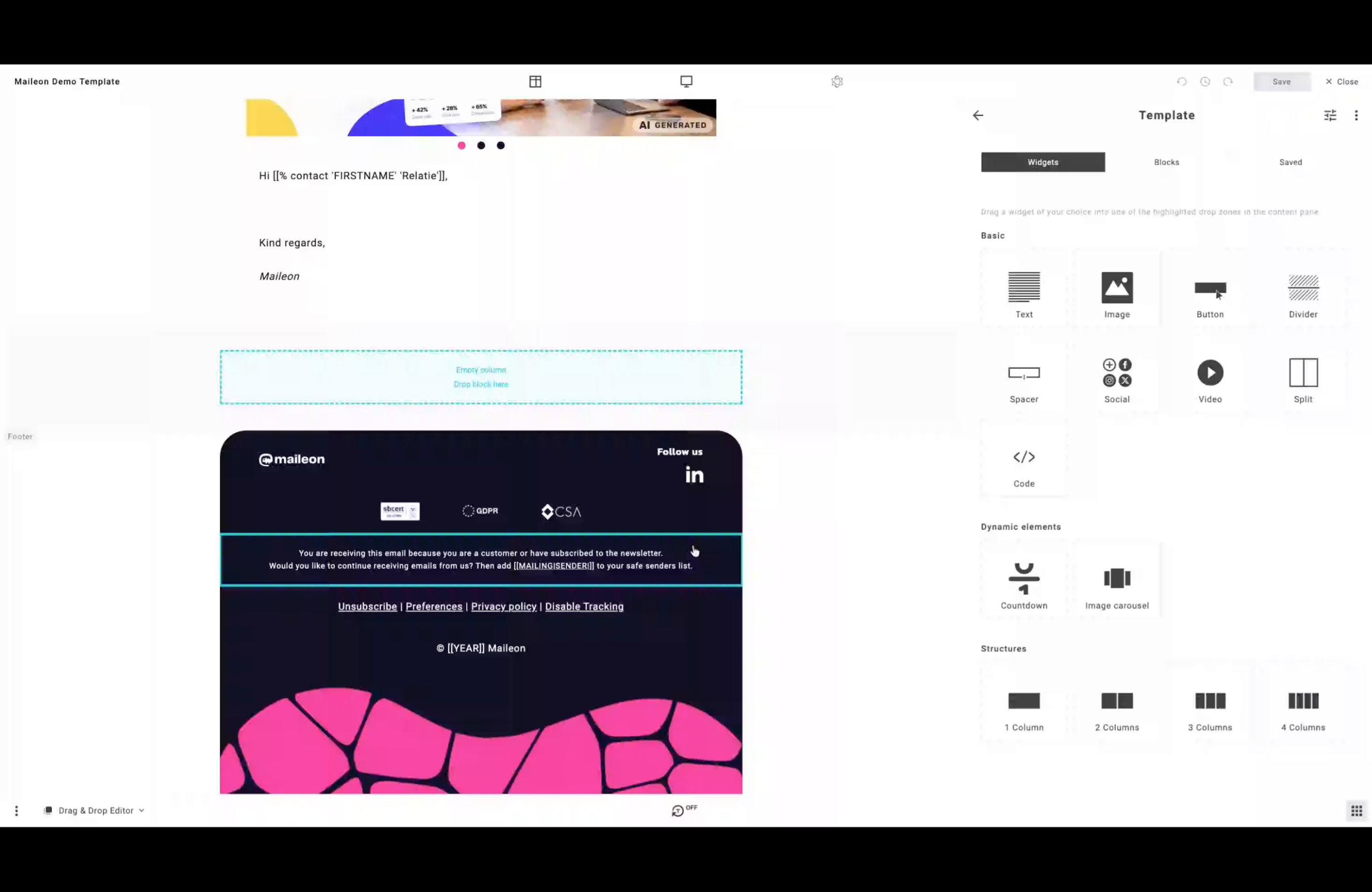 Introduction