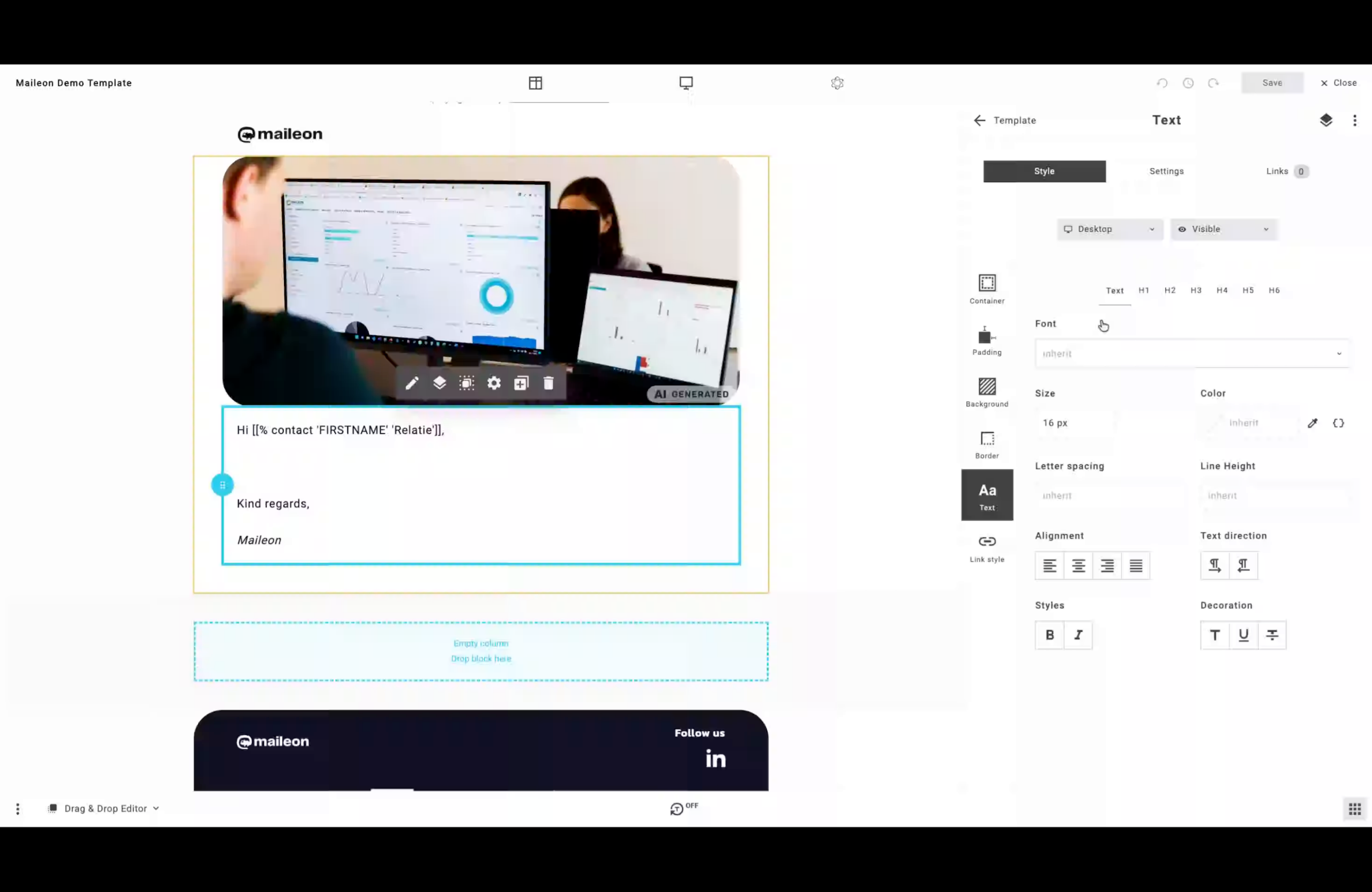 Introduction