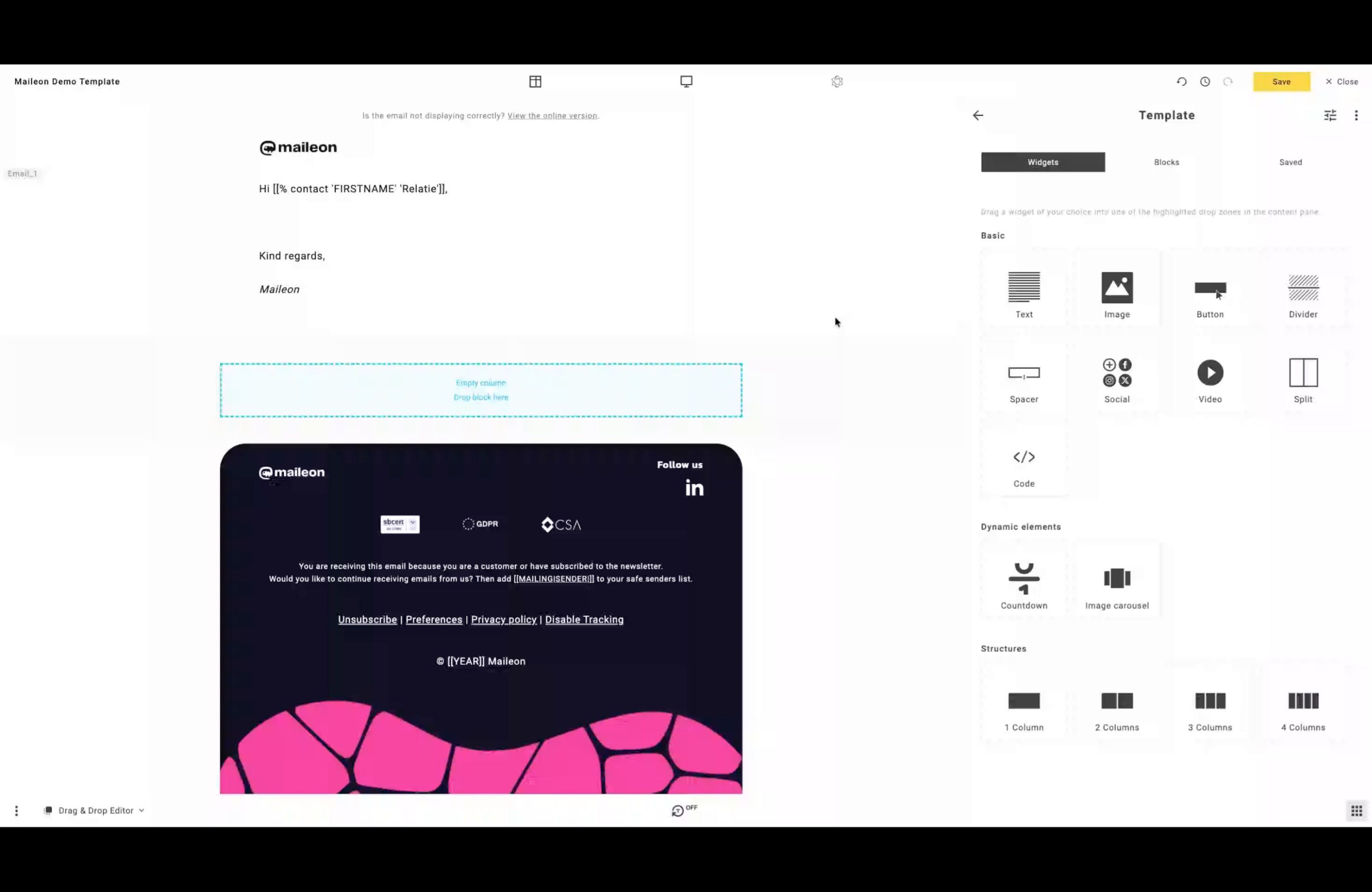 Introduction