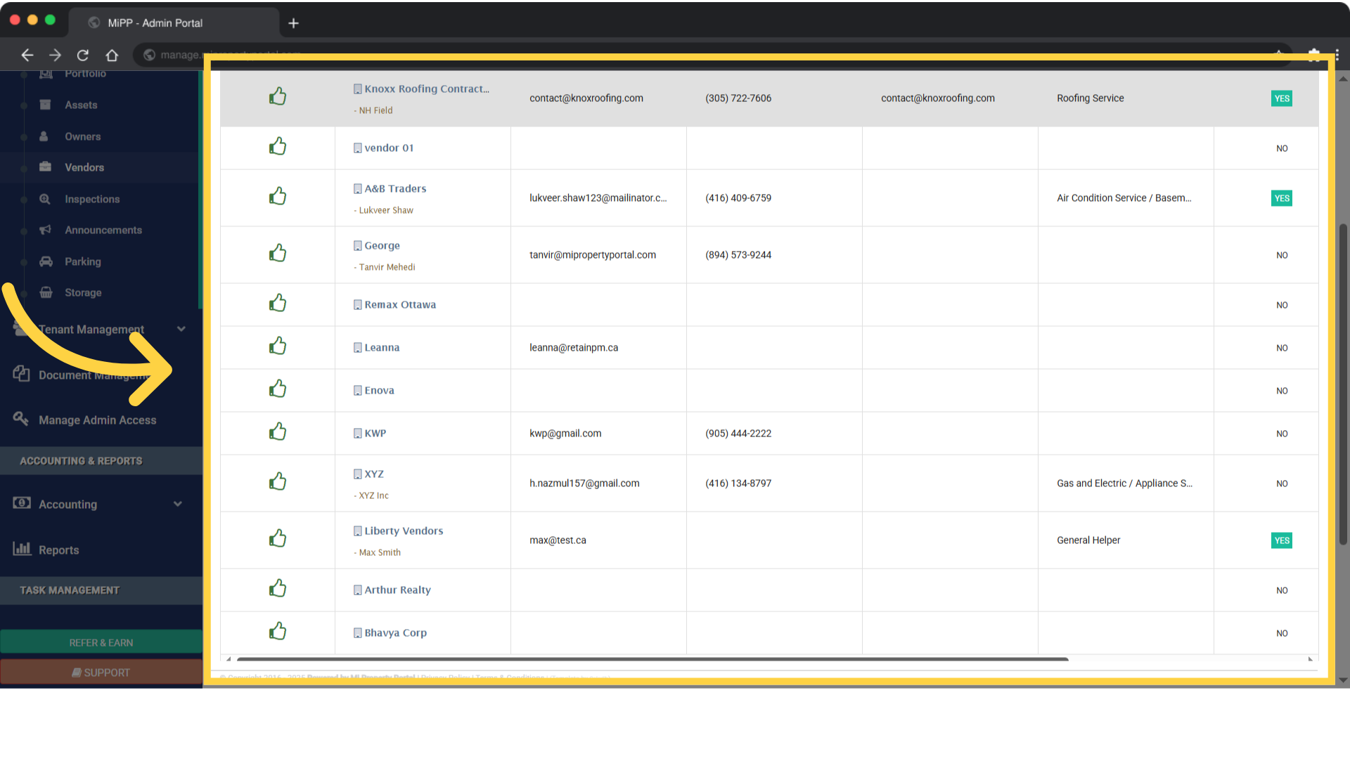 Click 'Knoxx Roofing Contractor - NH FieldKnoxxNH FieldNHFieldKnoxx Roofing Contractorcontact@knoxroofing.com(305) 722-76063057227606contact@knoxroofing.com50 Nardi CtHamiltonL8K 3Y8OntarioCanadaRoofing...'