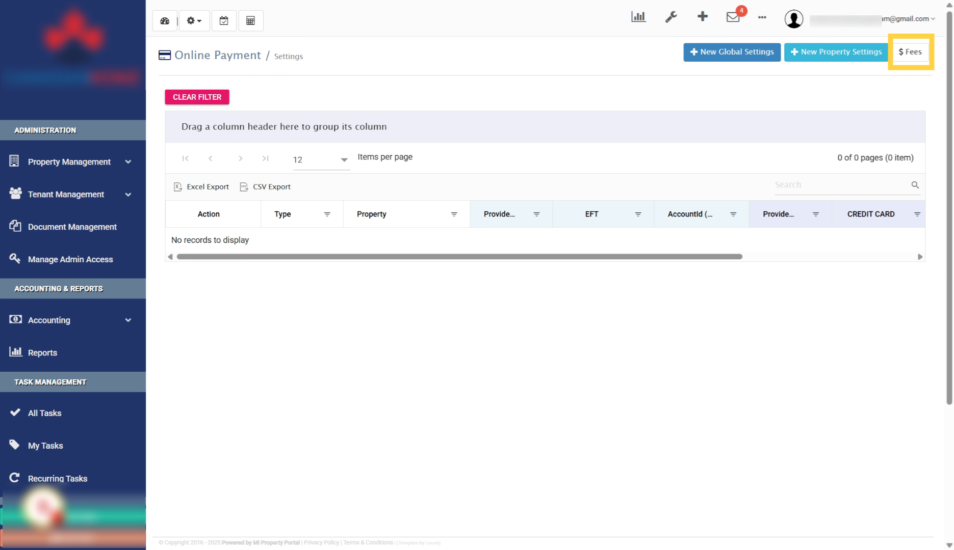 View Pricing Details