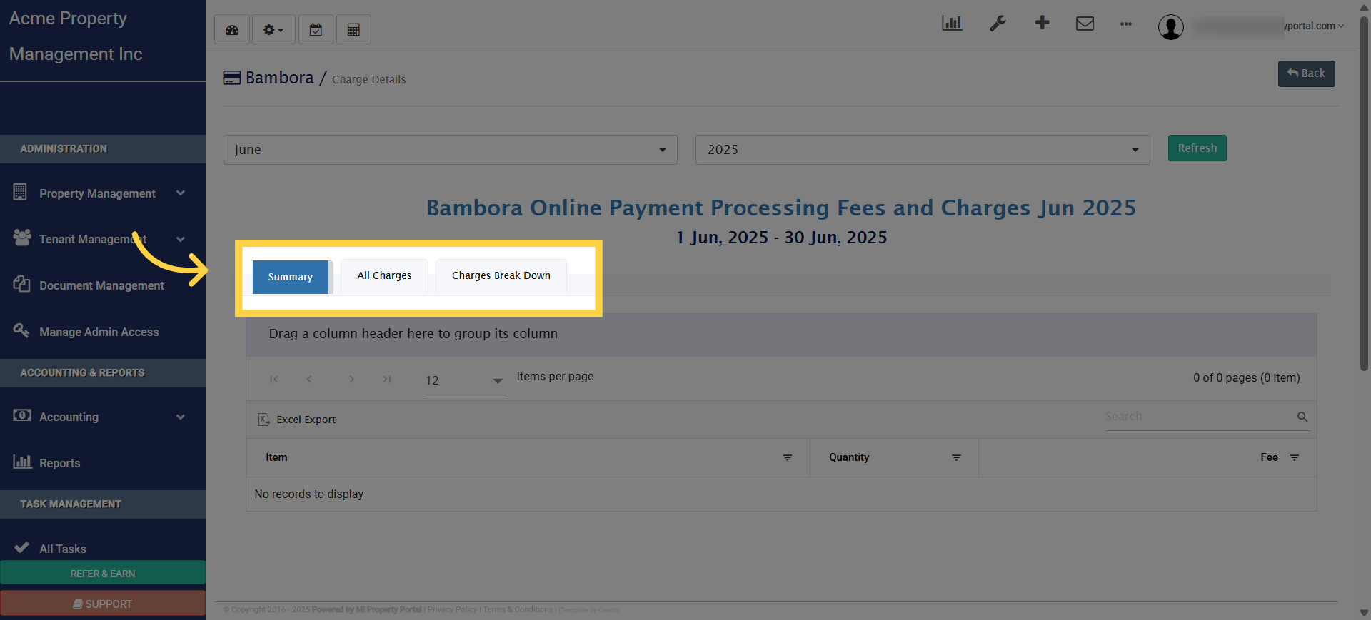 Thanks for watching.