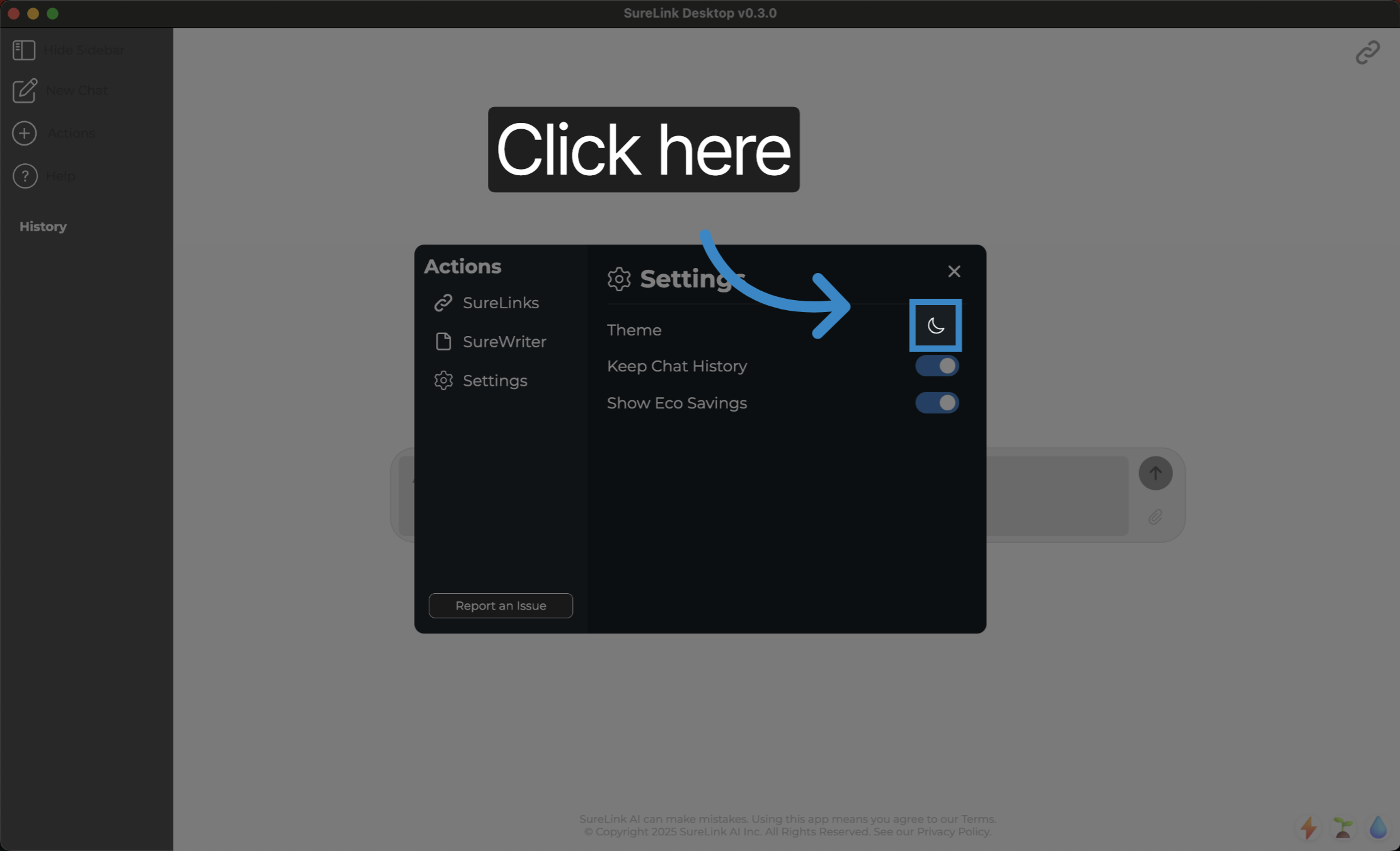 Click here