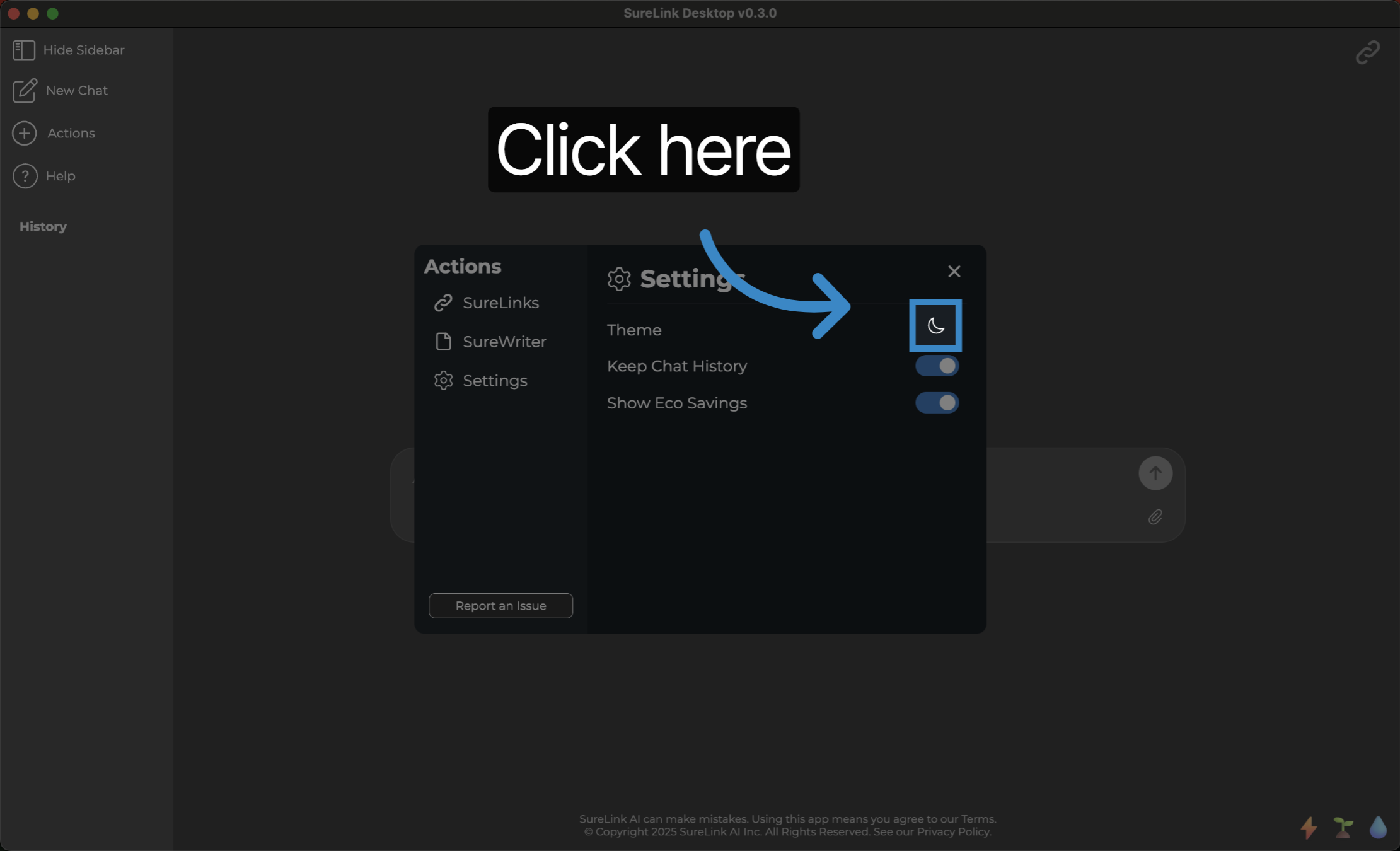 Click here