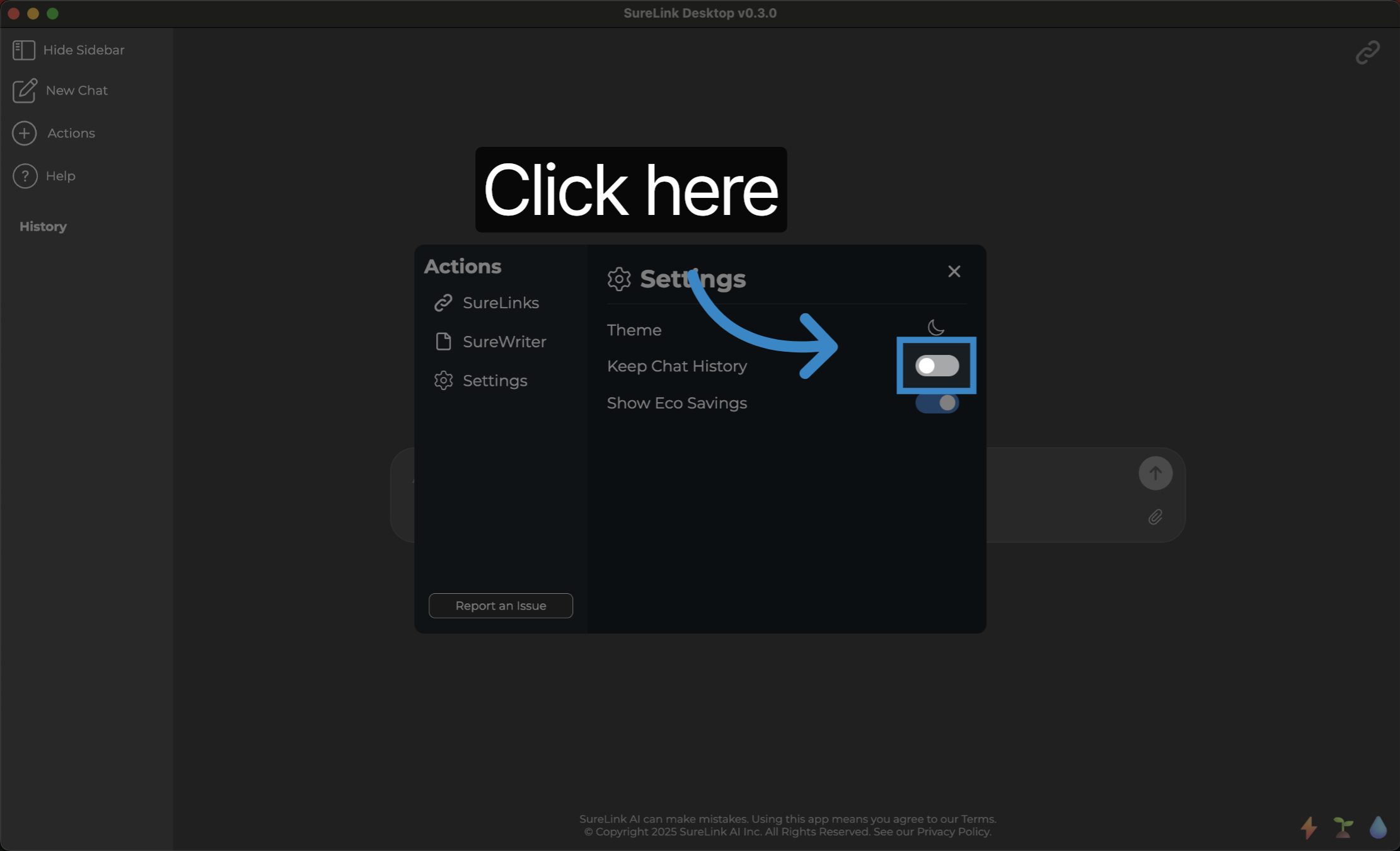 Click here