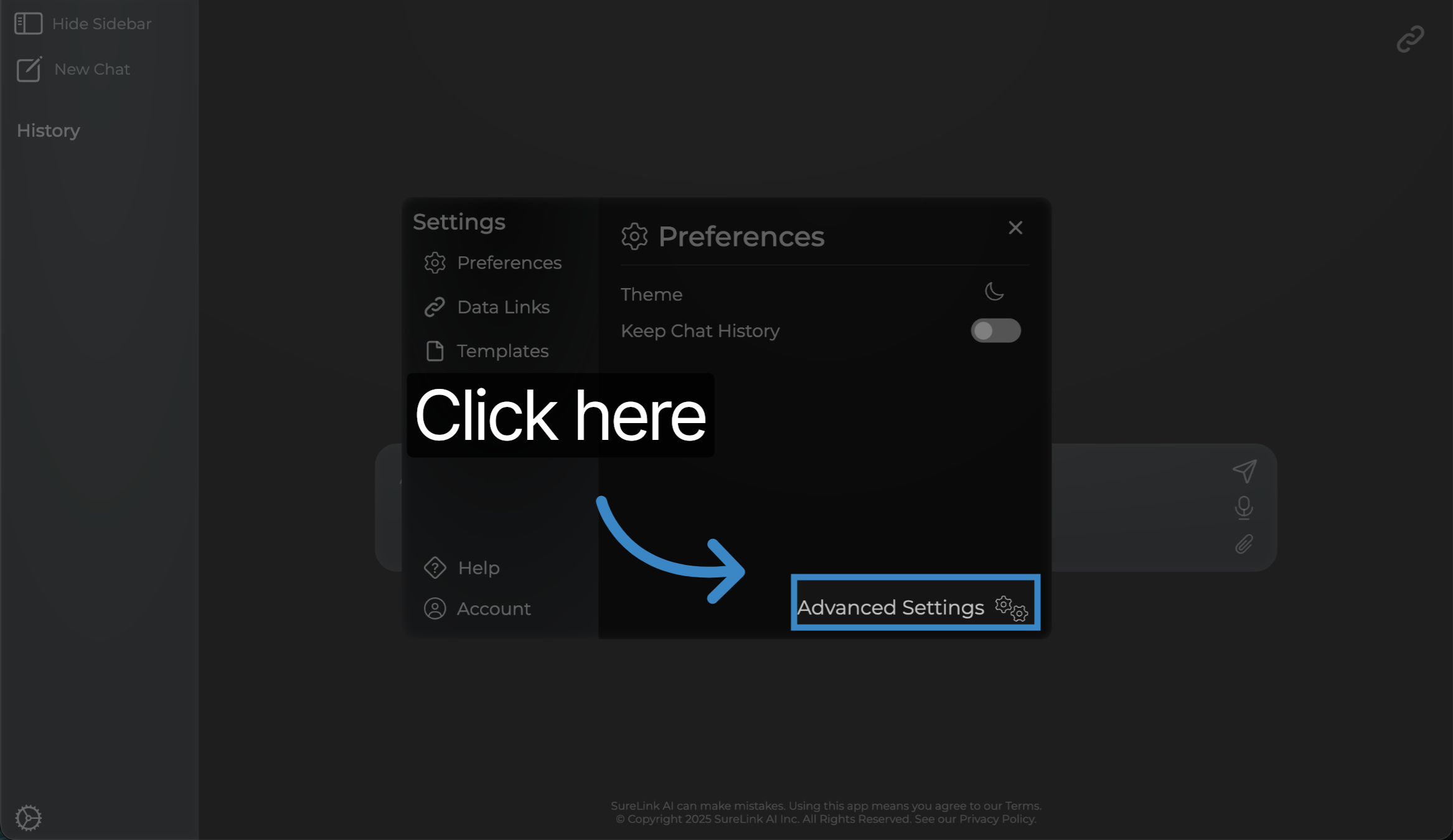 Click here