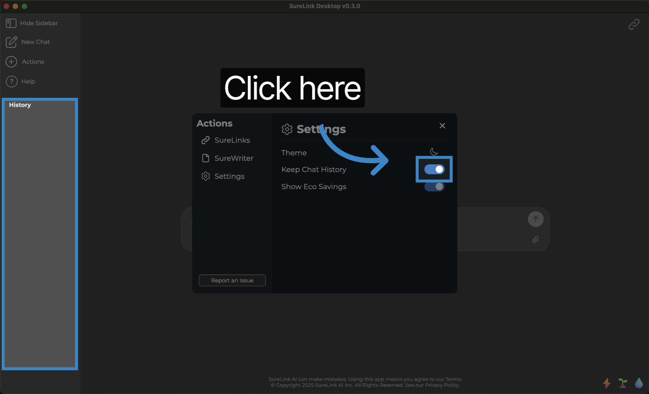 Click here