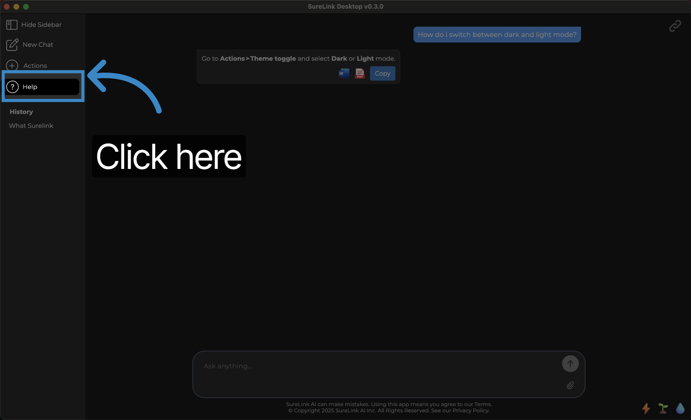 Click here