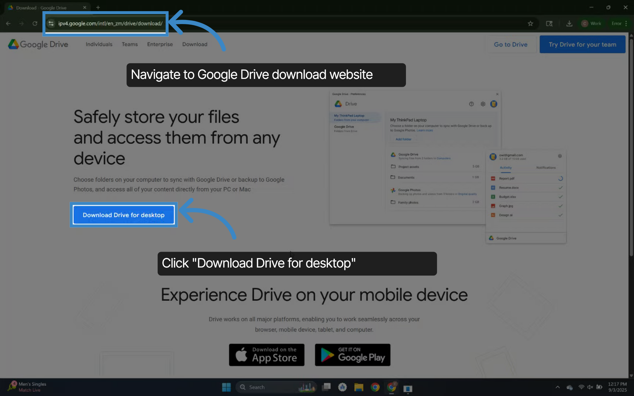 Download