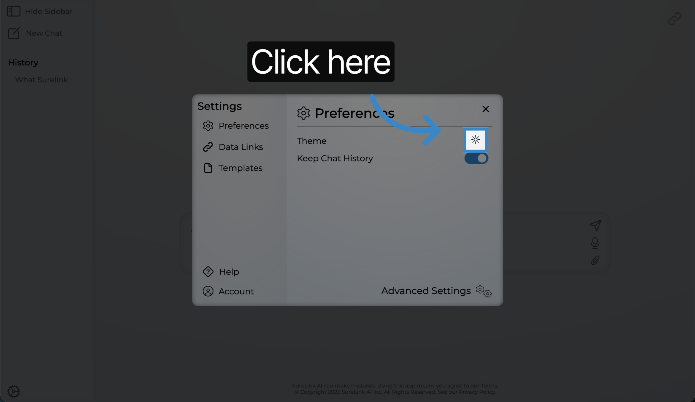 Click here
