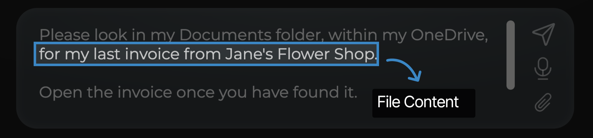 File Content
