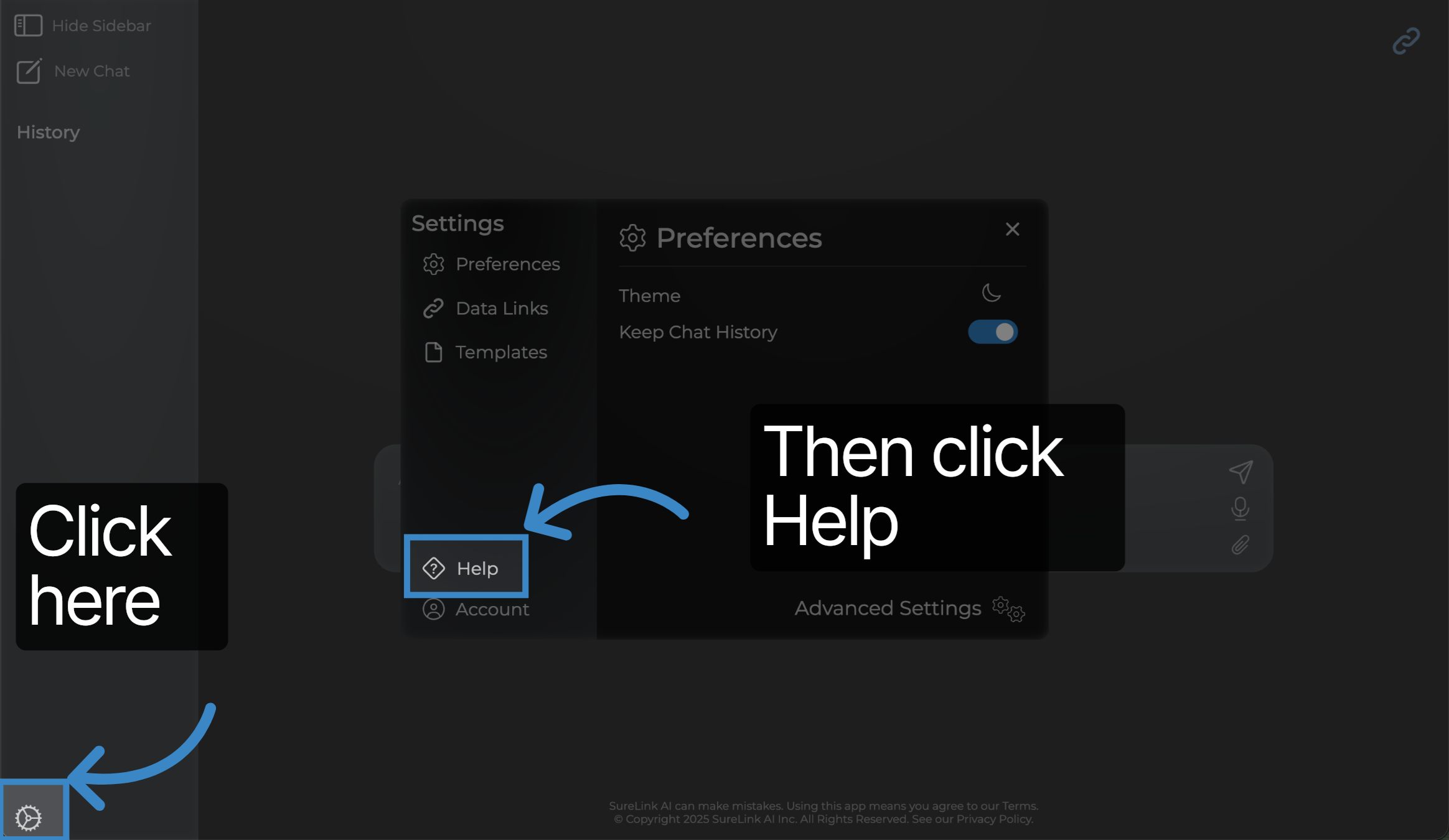 Click here