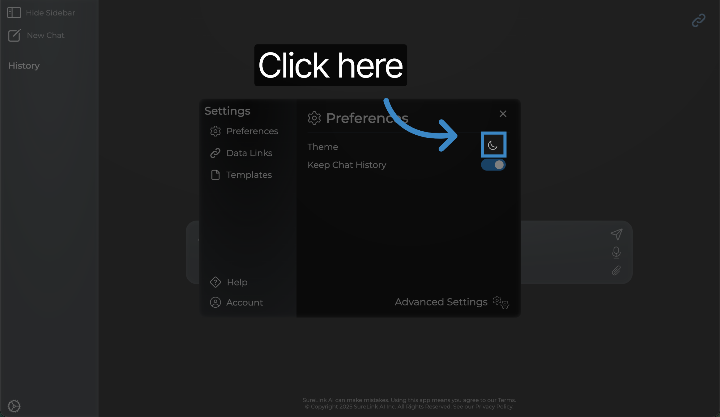 Click here