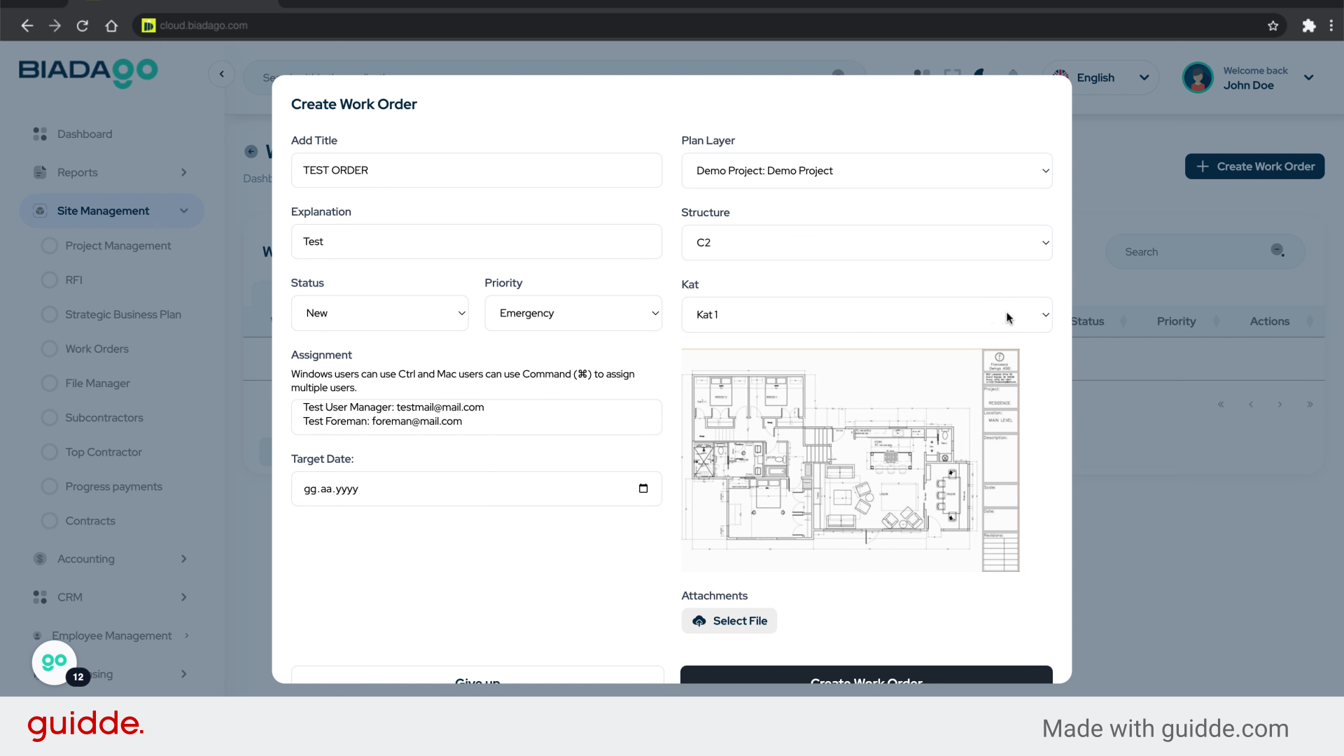 Fill 'Kat 1Kat 2Kat 3Kat 4Kat 5Kat 6Kat 7Kat 8Kat 9Kat 10Kat 11Kat 12Kat 13Kat 14Kat 15Kat 16'