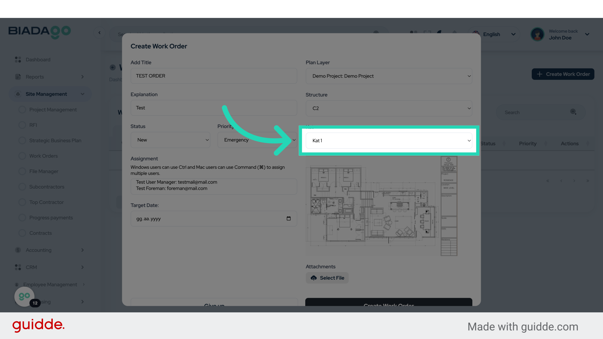 Click 'Kat 1Kat 2Kat 3Kat 4Kat 5Kat 6Kat 7Kat 8Kat 9Kat 10Kat 11Kat 12Kat 13Kat 14Kat 15Kat 16'