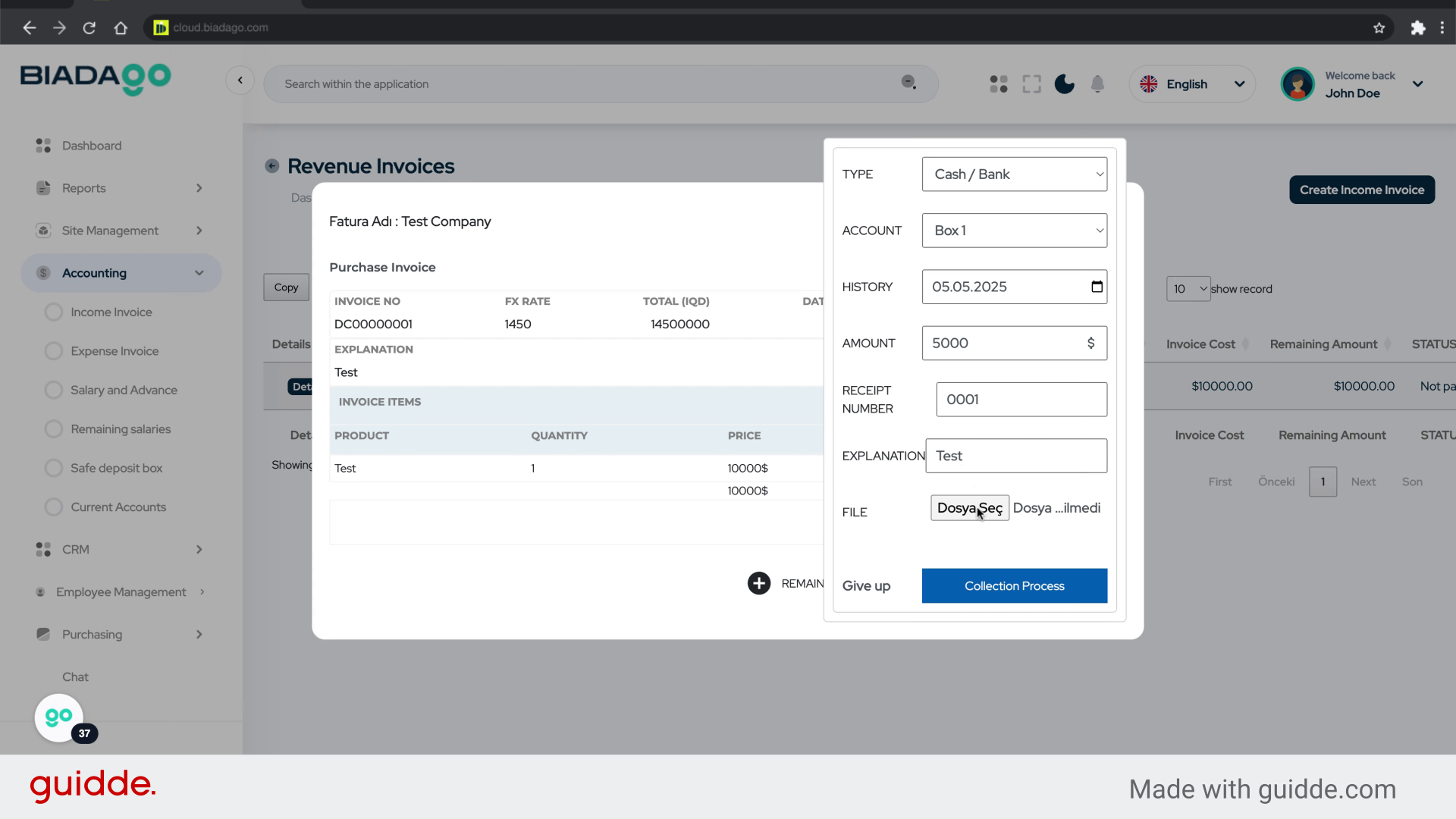 Fill 'C:\fakepath\logo.png'