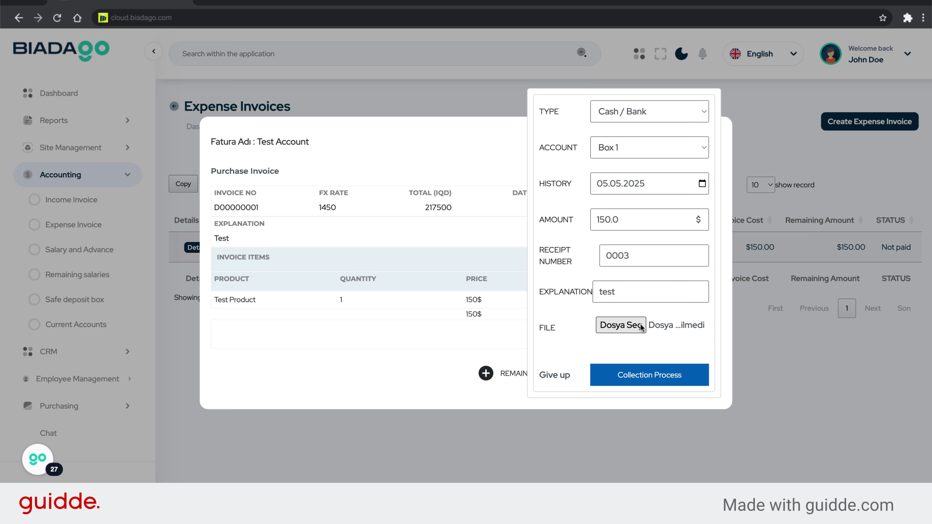Fill 'C:\fakepath\logo.png'