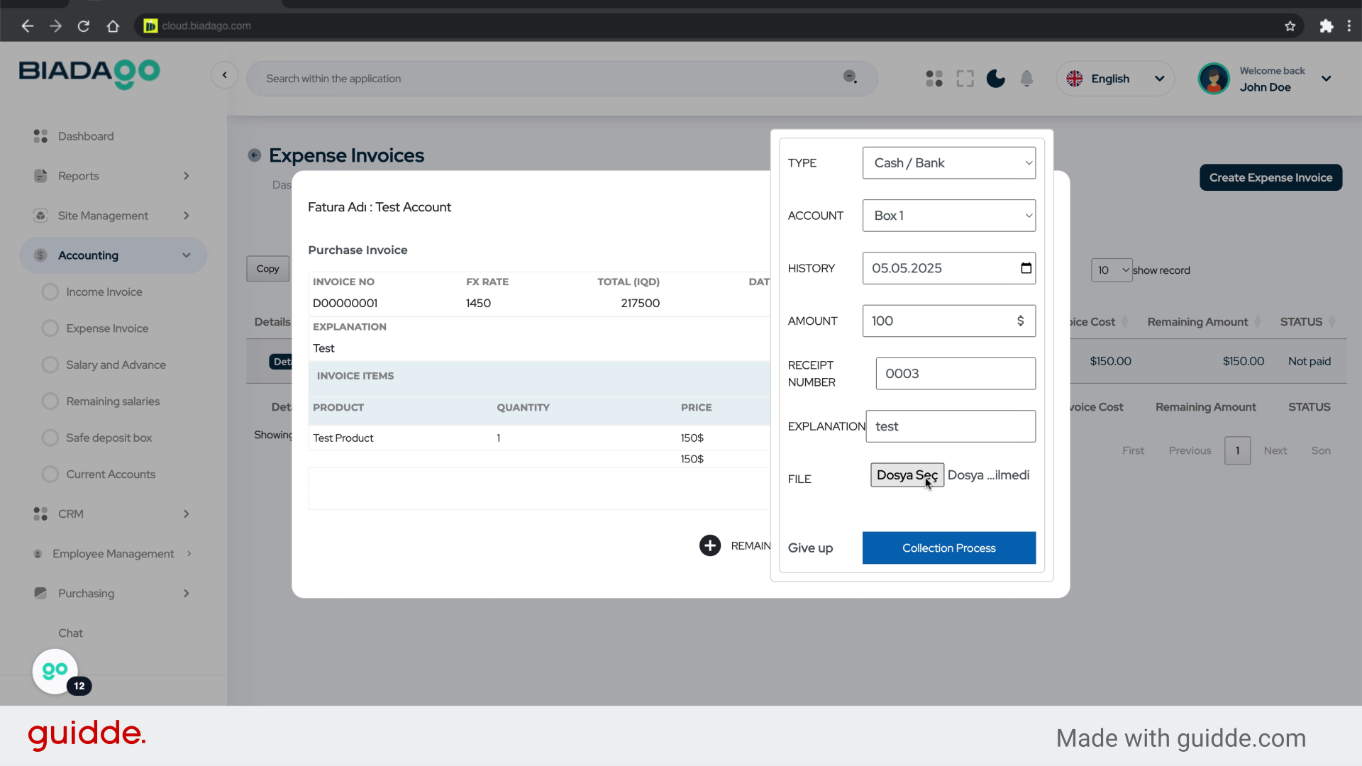 Fill 'C:\fakepath\logo.png'