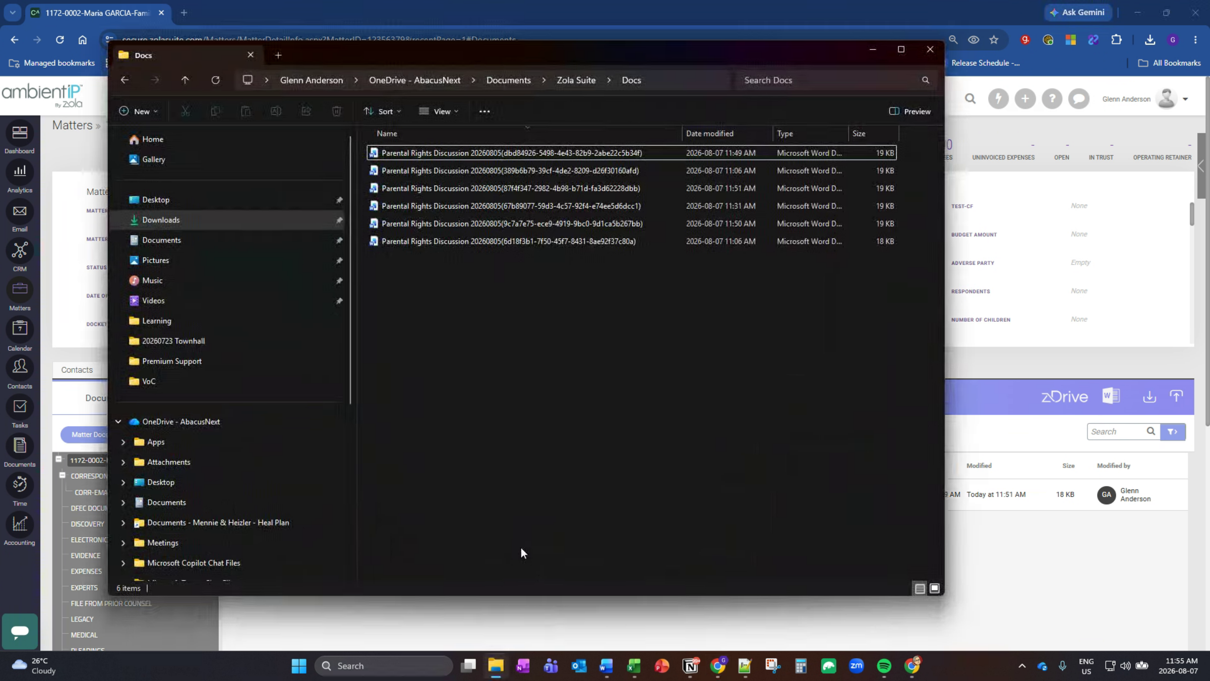 Paste Path In File Explorer