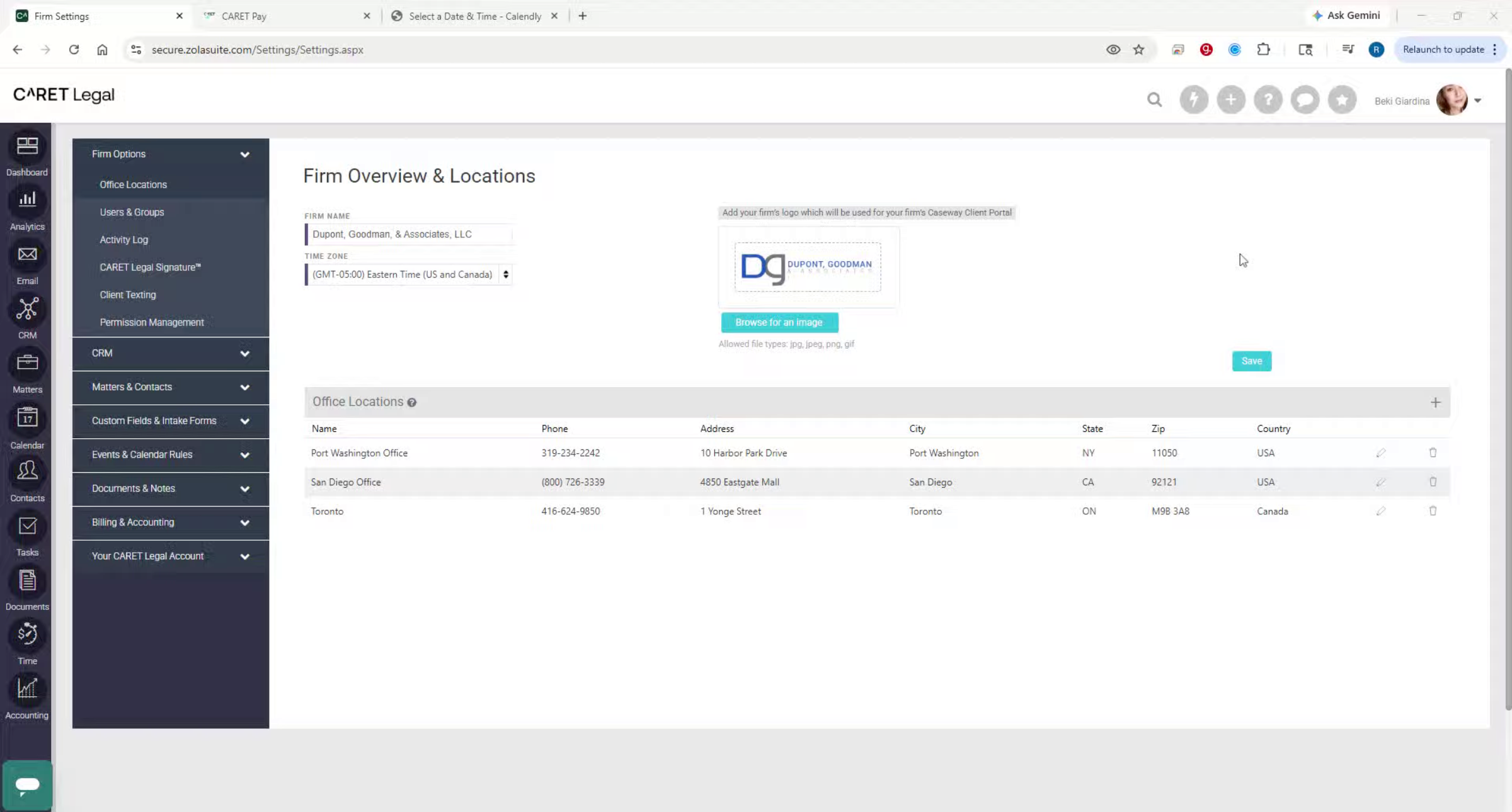 Introduction To Application