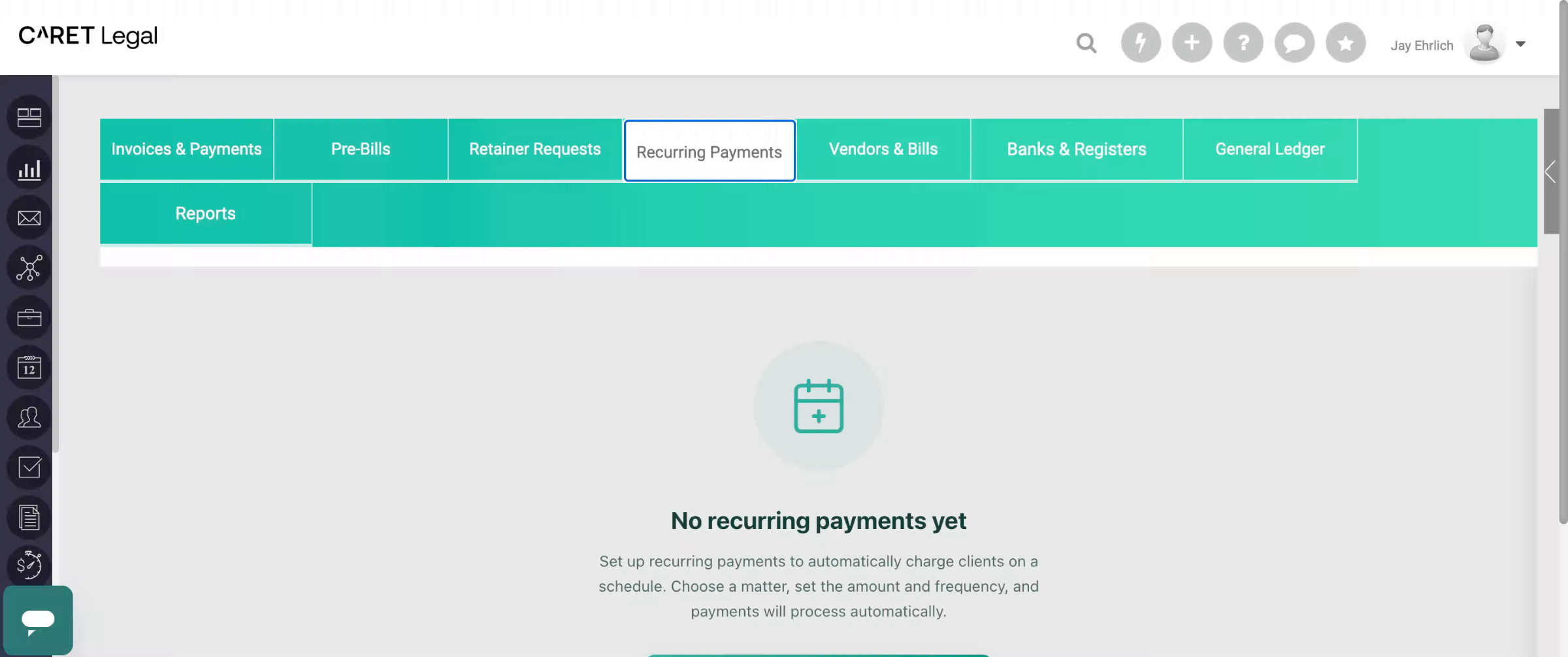 Introduction To Recurring Payments