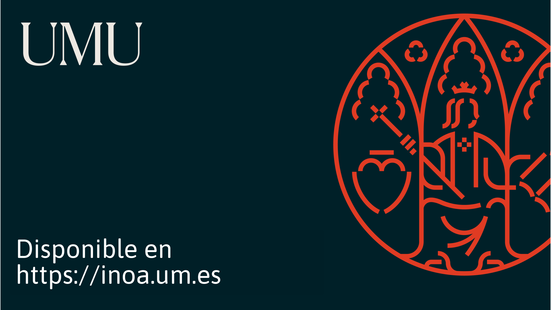 Introducción de notas de Pruebas de Acceso