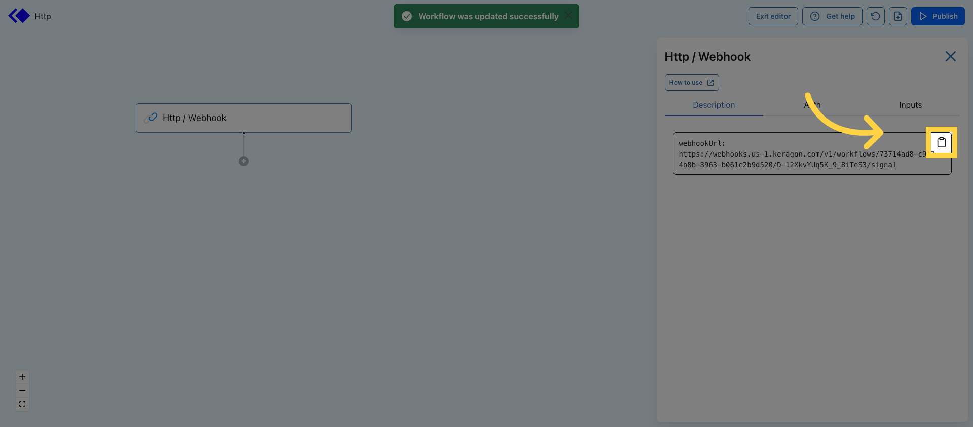 Click Link For Details