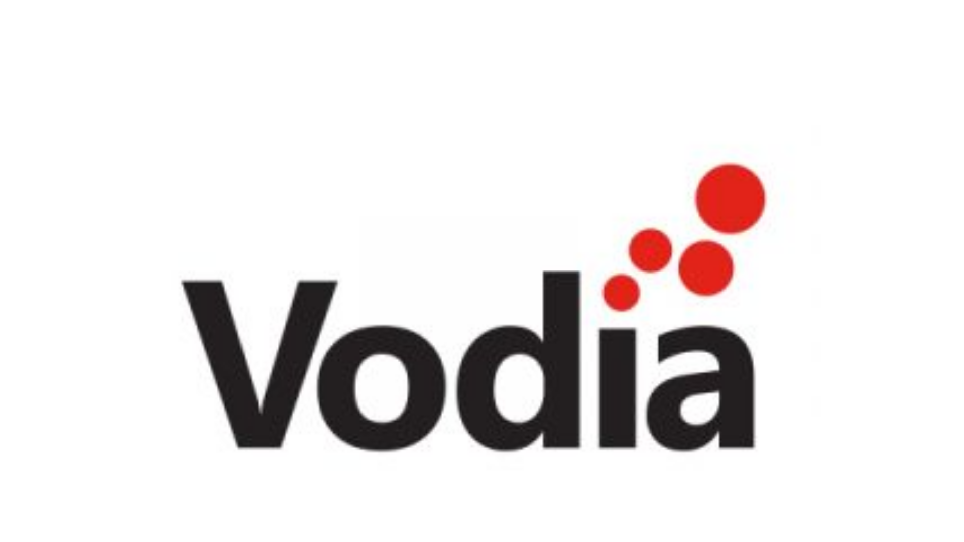 Vodia Quick Guide
Add a Regular Extension