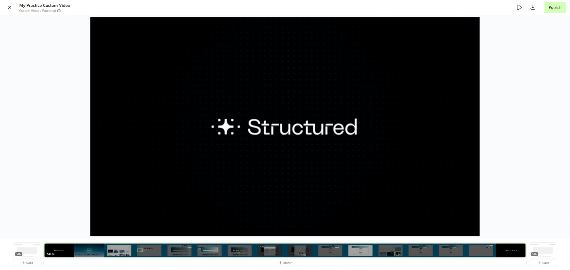 Introduction