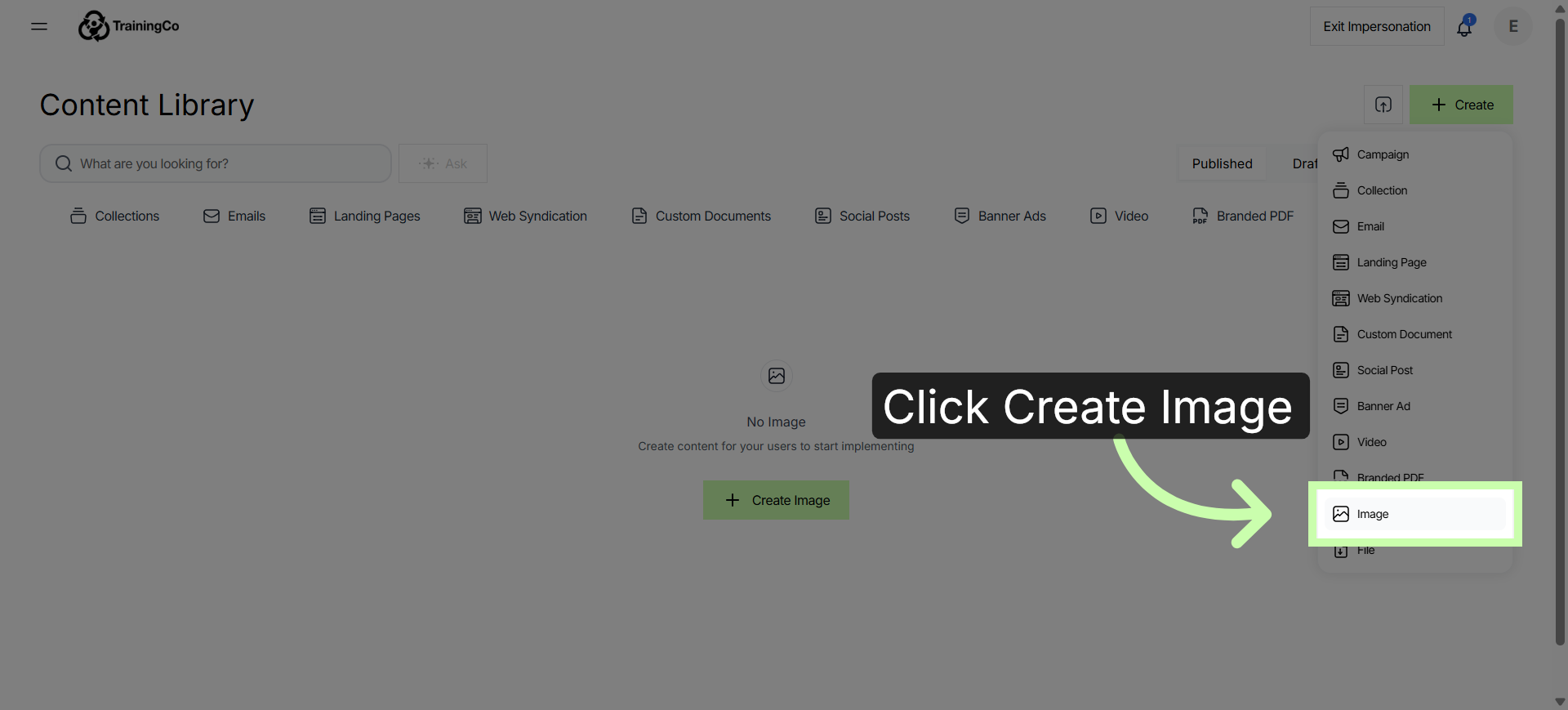 Click Image
