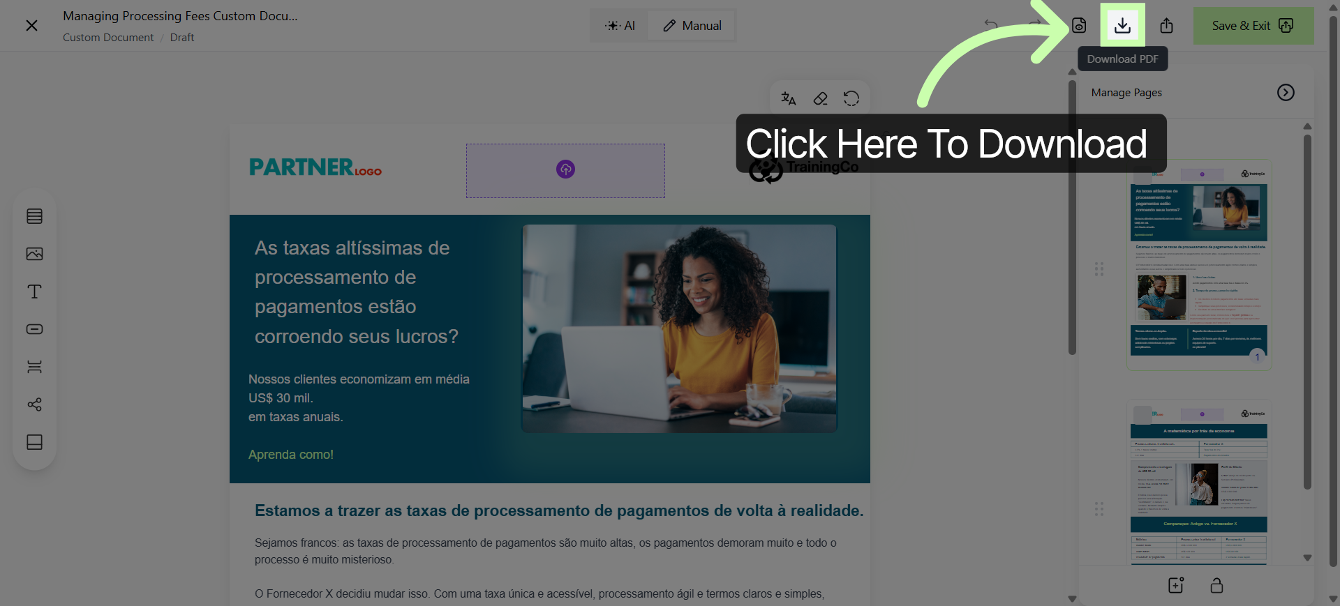Download Document