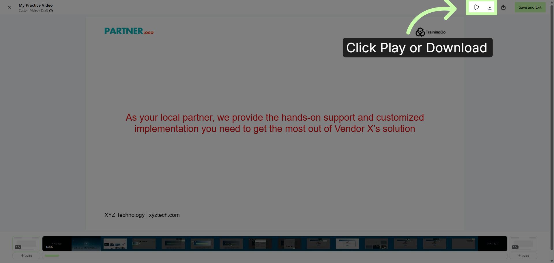 Click to Preview or Download