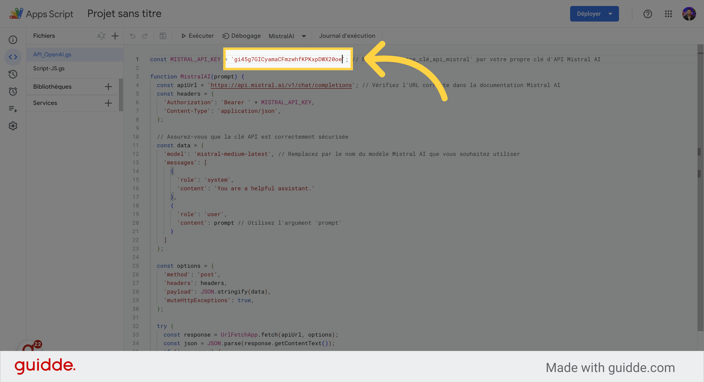 Cliquez sur ''gi45g7GICyamaCFmzwhfKPKxpDWX20oe''