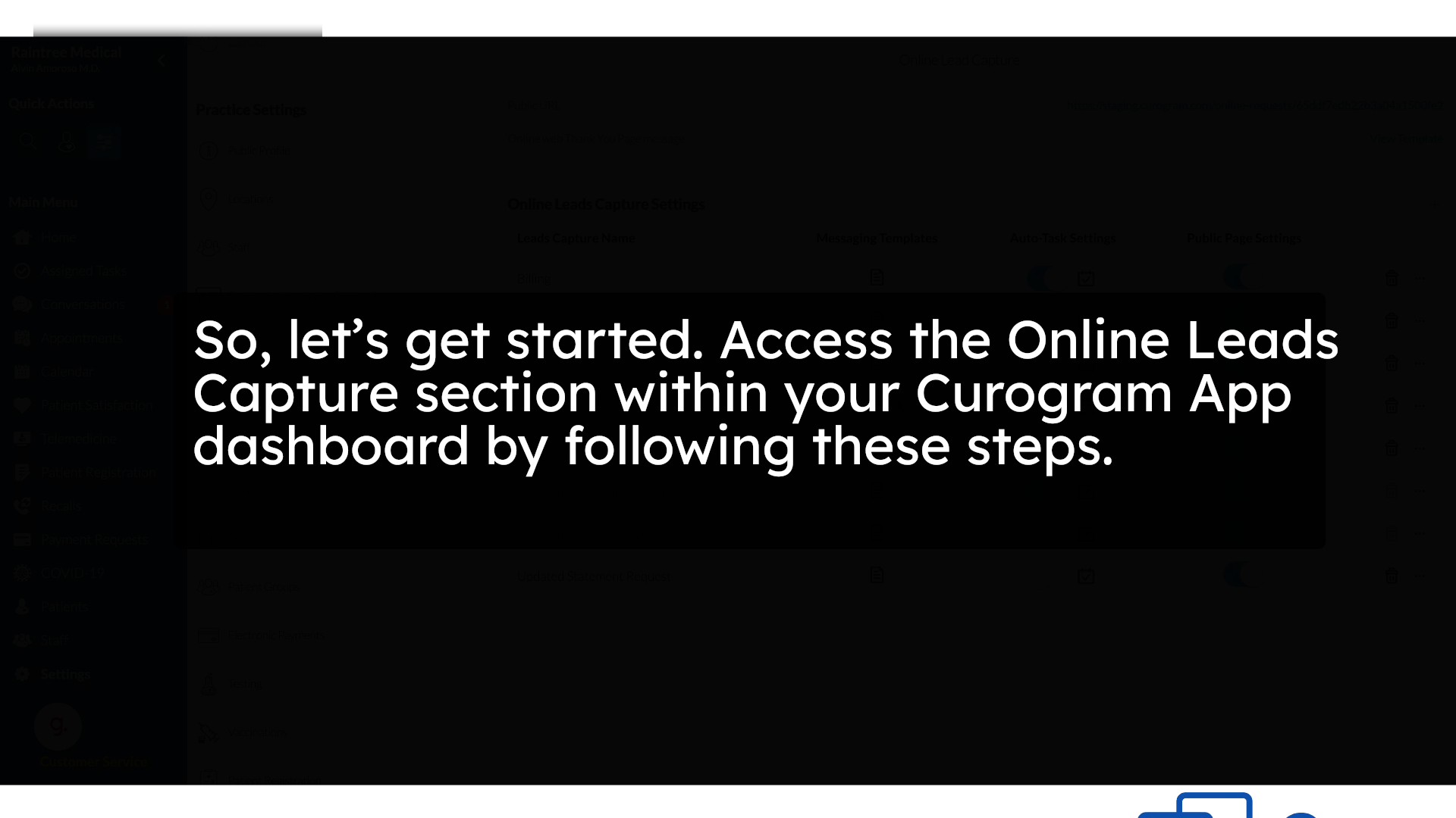 Introduction