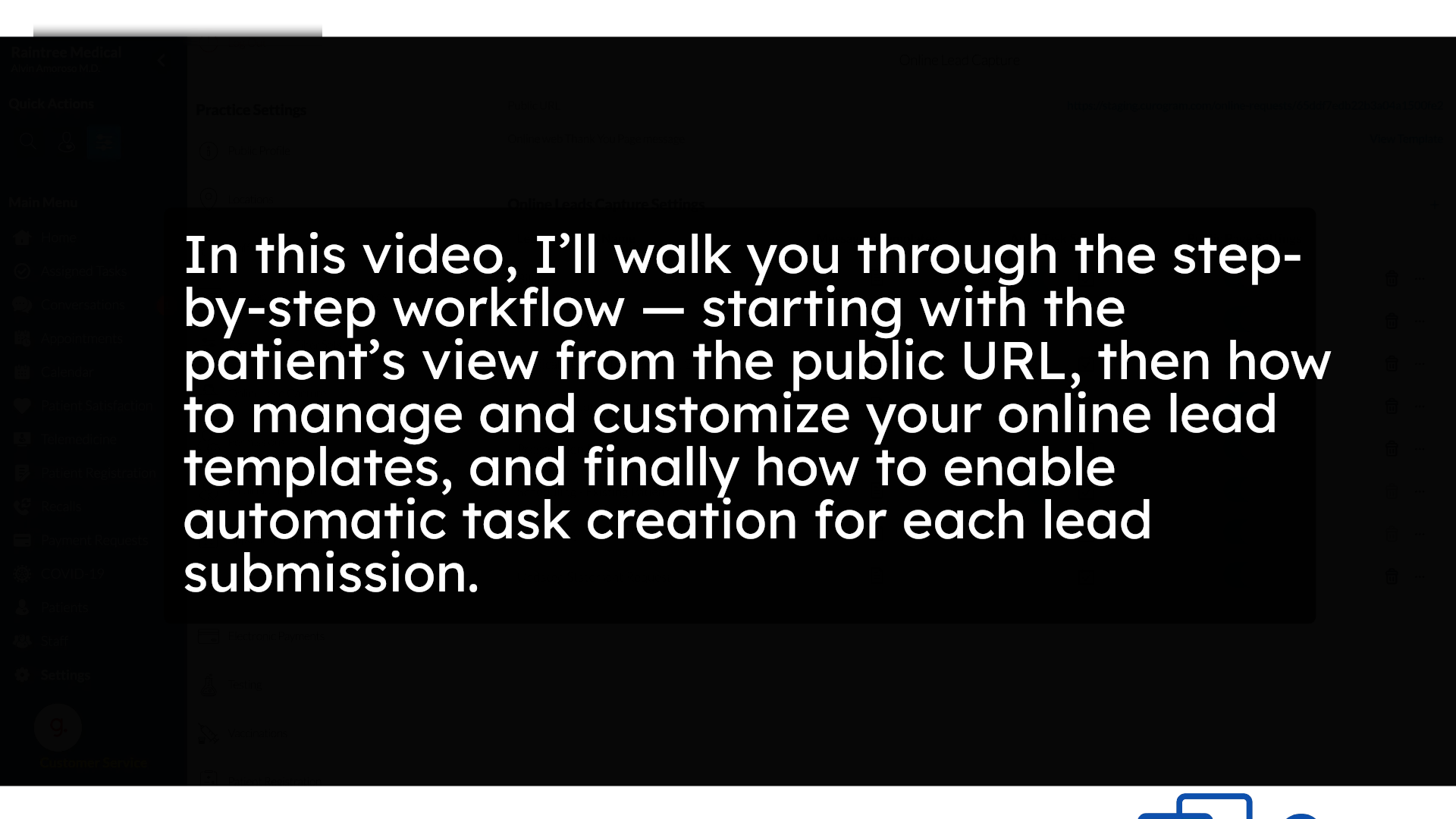 Introduction