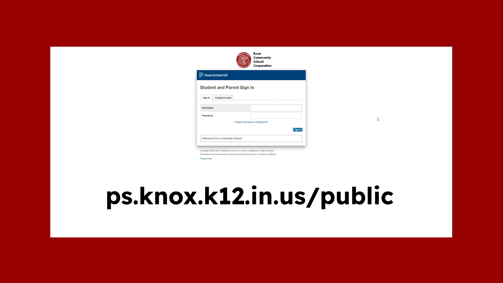 ps.knox.k12.in.us/public