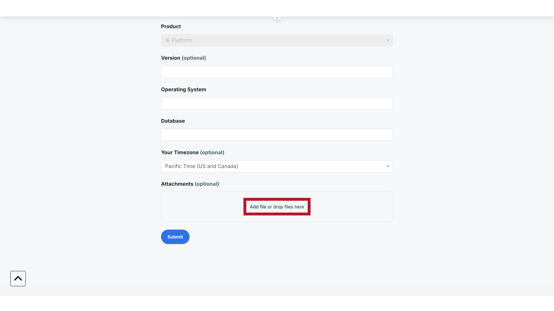Add File