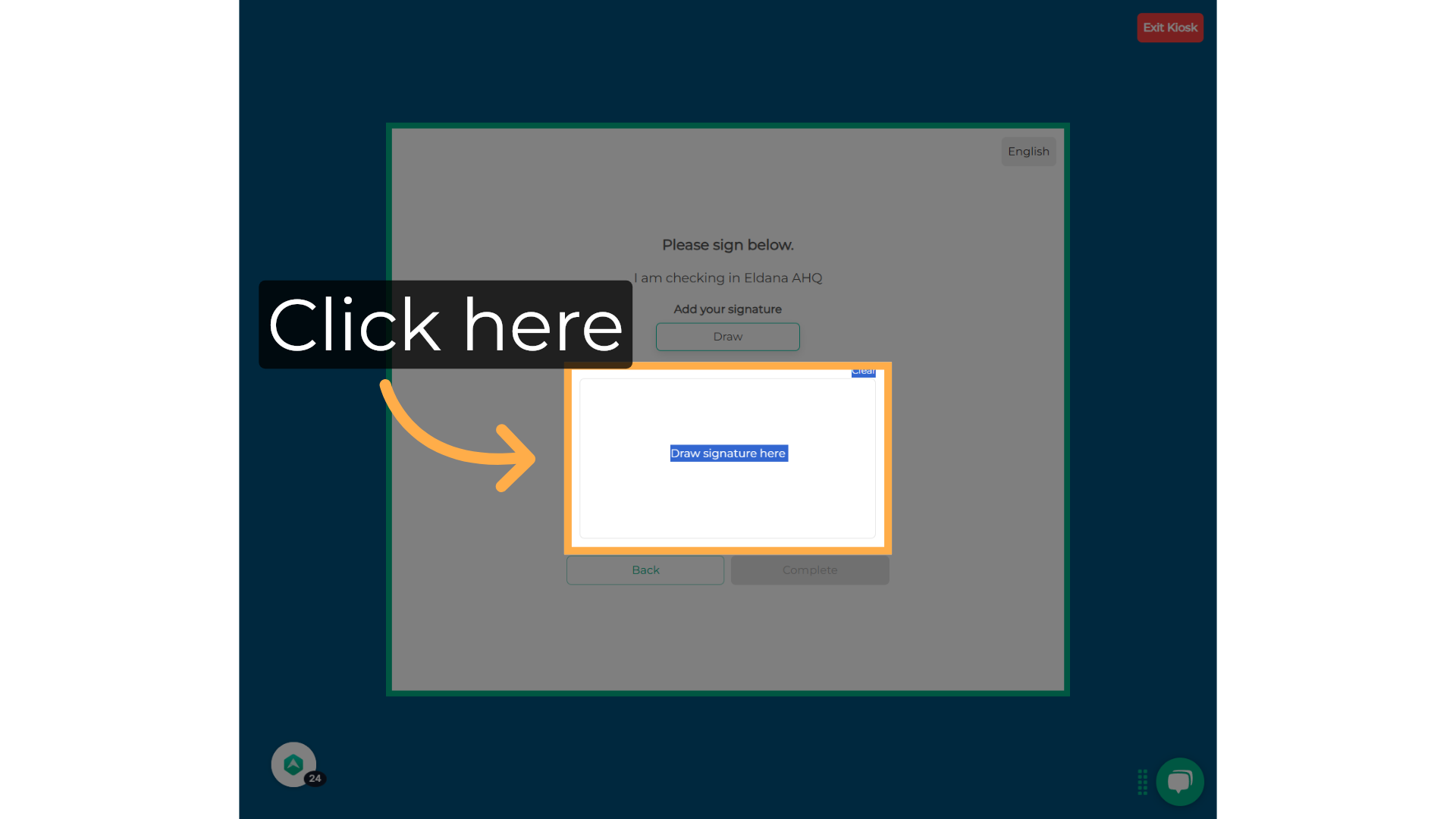 Click here