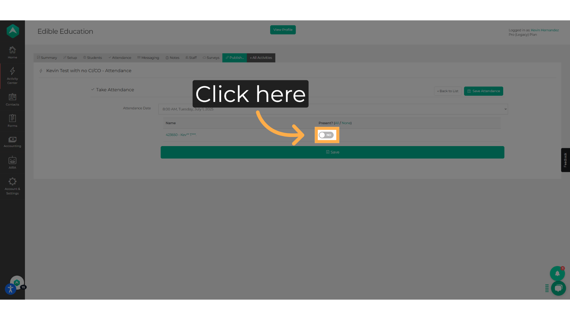 Click here