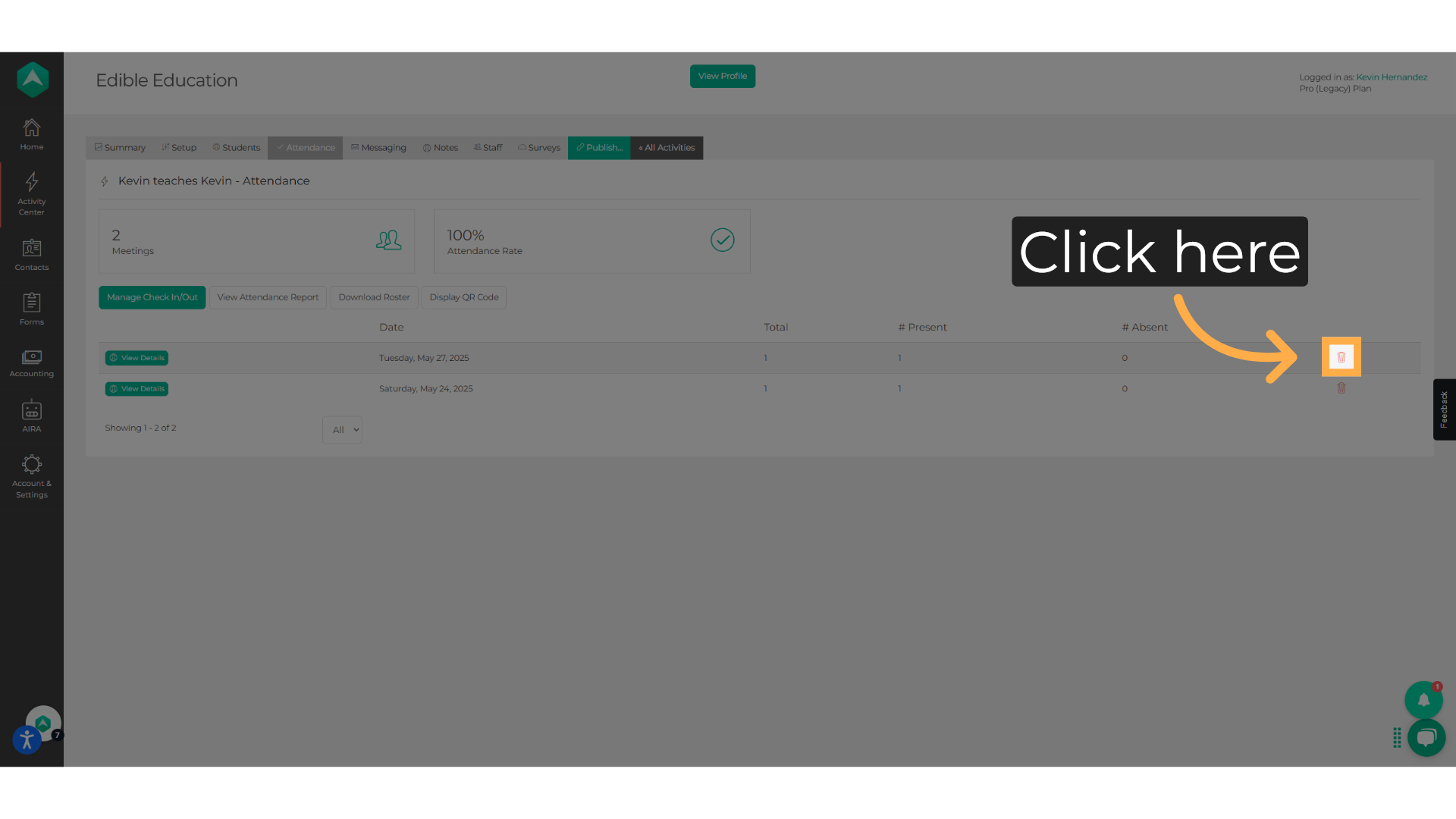 Click here