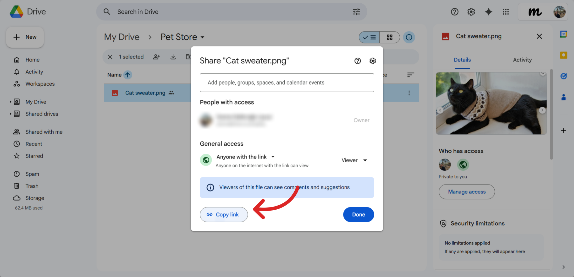 Fill On Field Once More