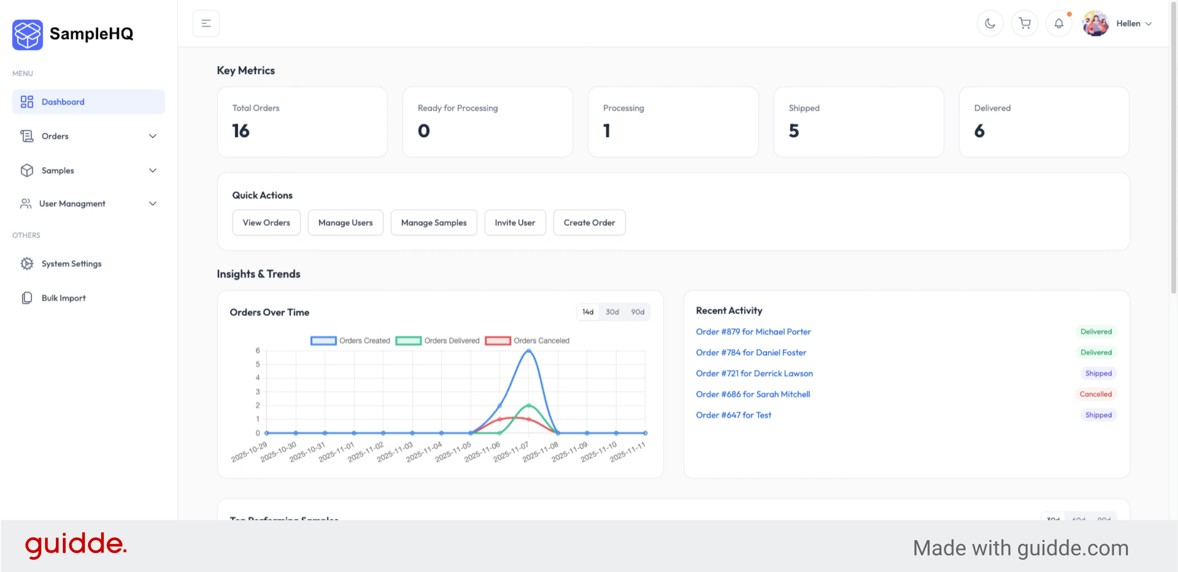Explain Bulk Upload Benefits