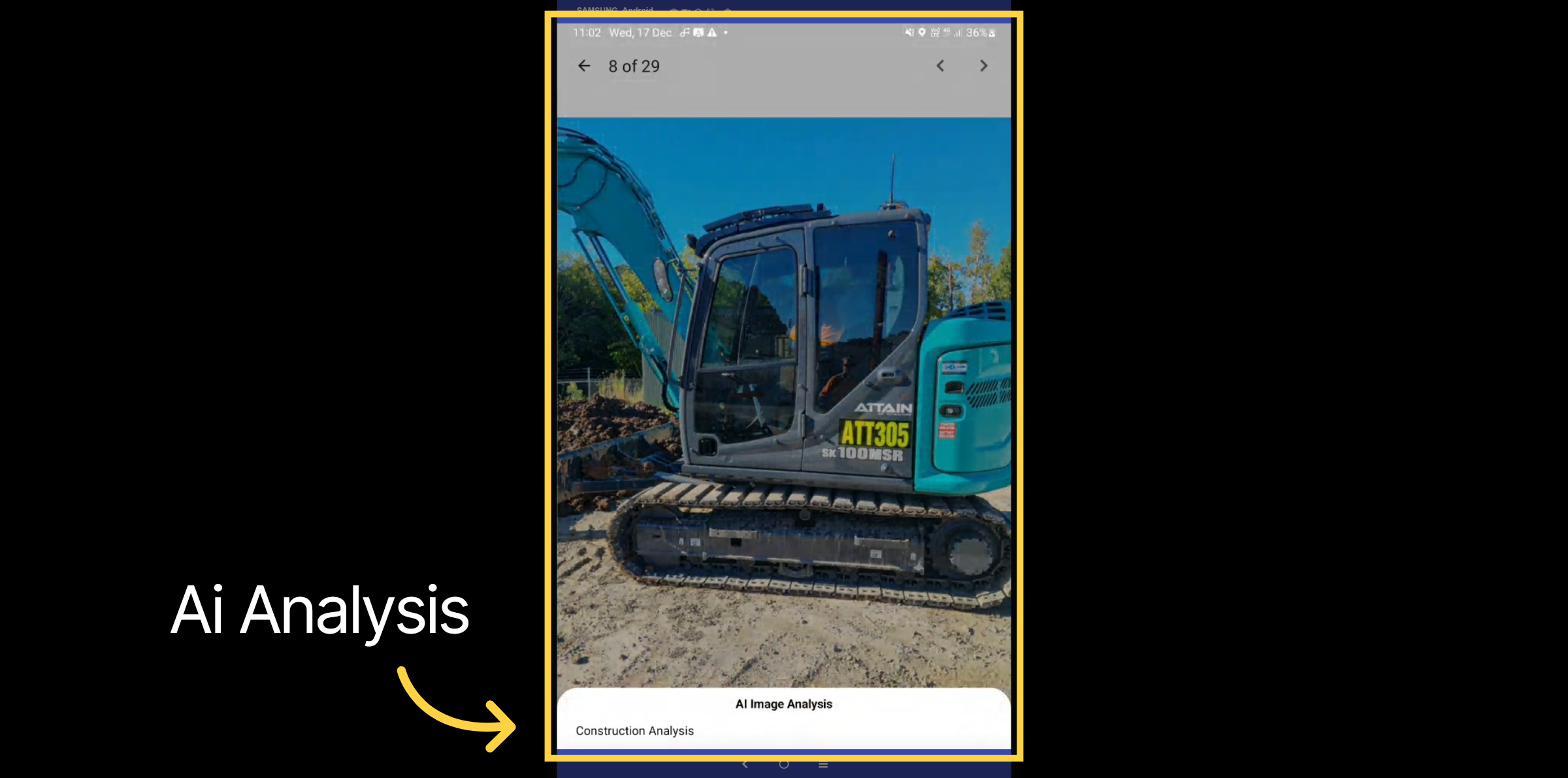 Ai Analysis