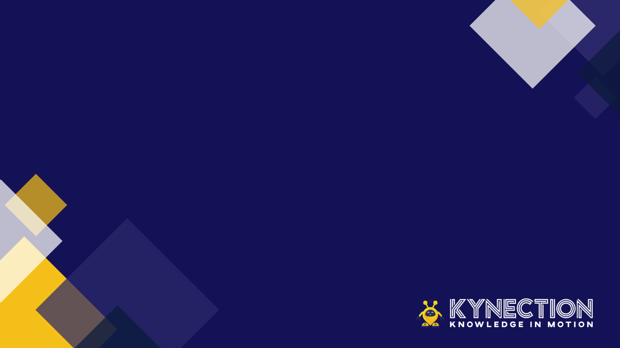 Kynection to Myob Acumatica Stock & Non Stock Items