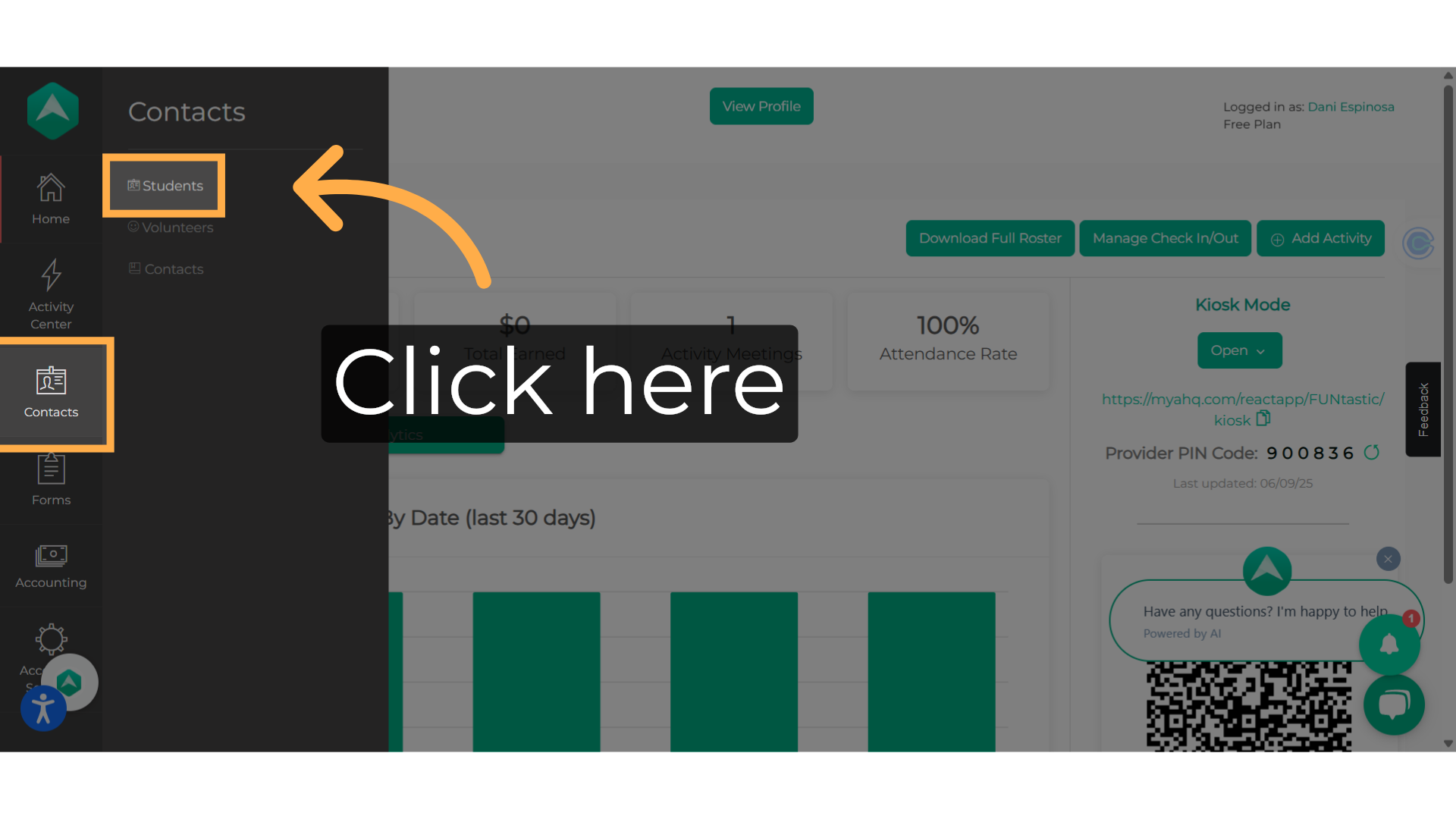 Click here