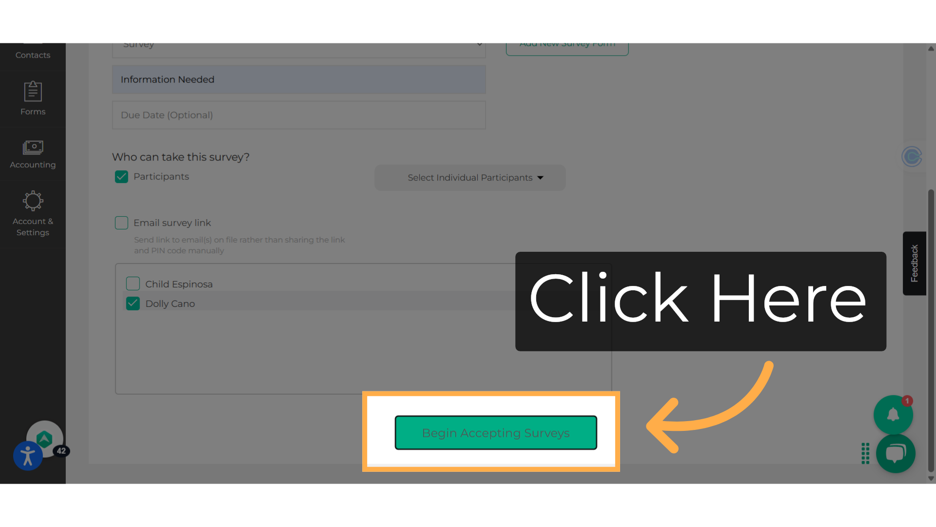 Click Here